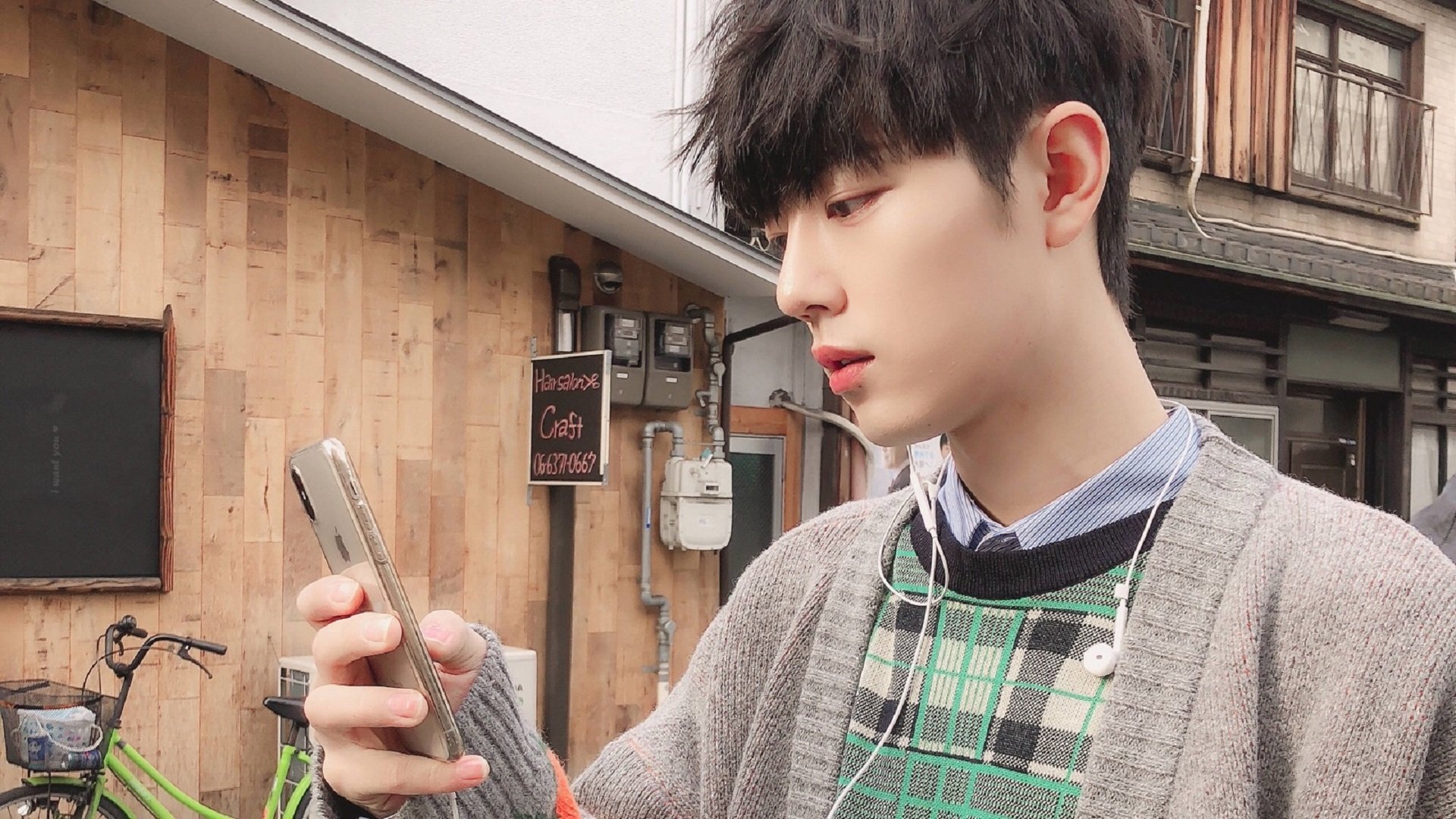 女子200蝶技术动作流畅性评分，女子200米蝶泳世界纪录是多少