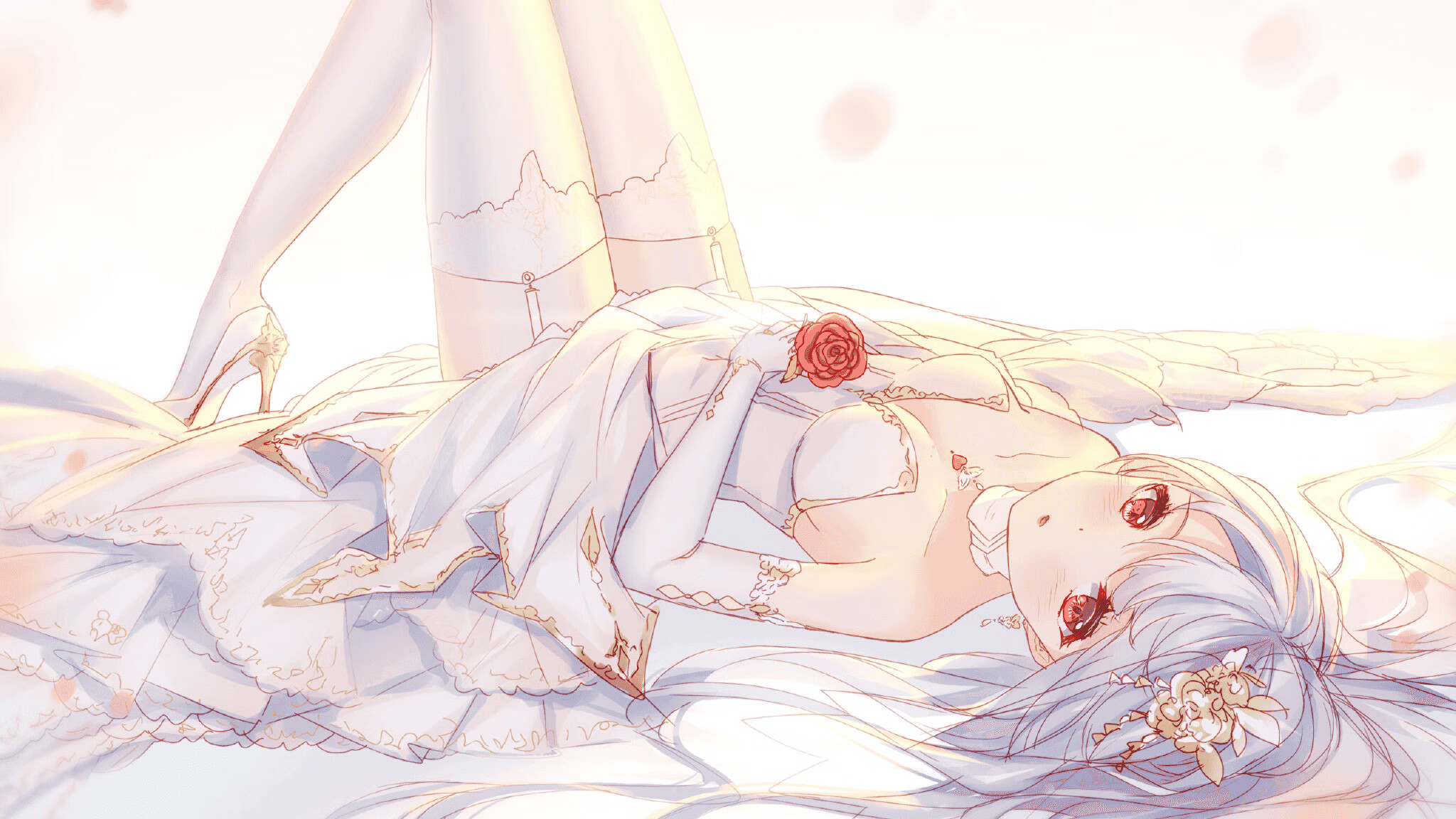 巴黎边锋爆发带动全队攻势升级，巴黎右边锋