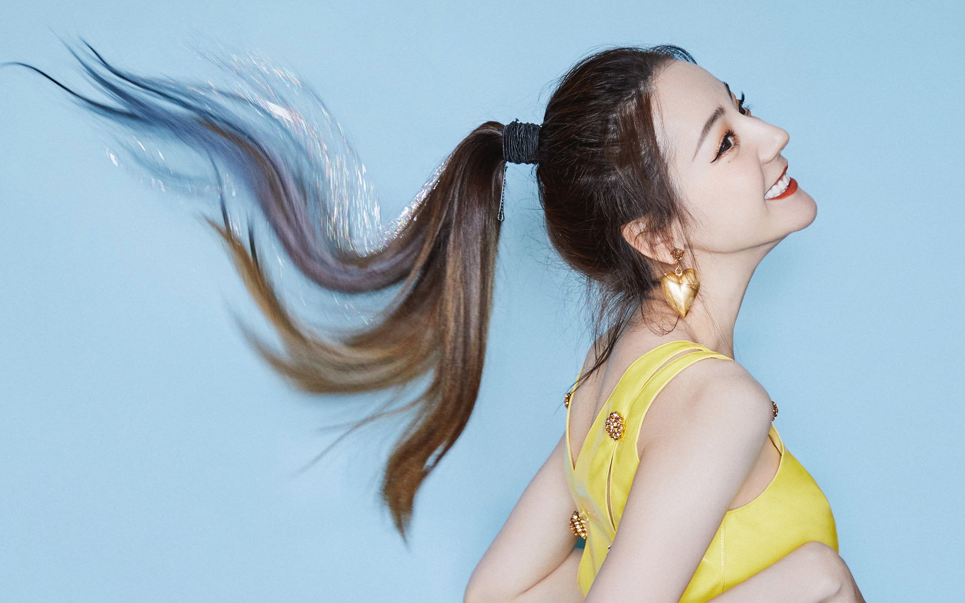 巴黎边锋爆发带动全队攻势升级，巴黎右边锋