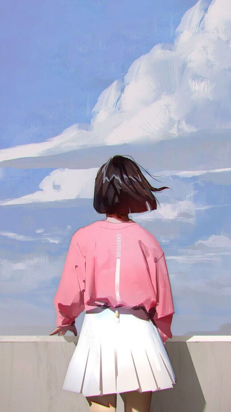 快节奏中球员的持球决策速度是否决定得分效率，快节奏足球