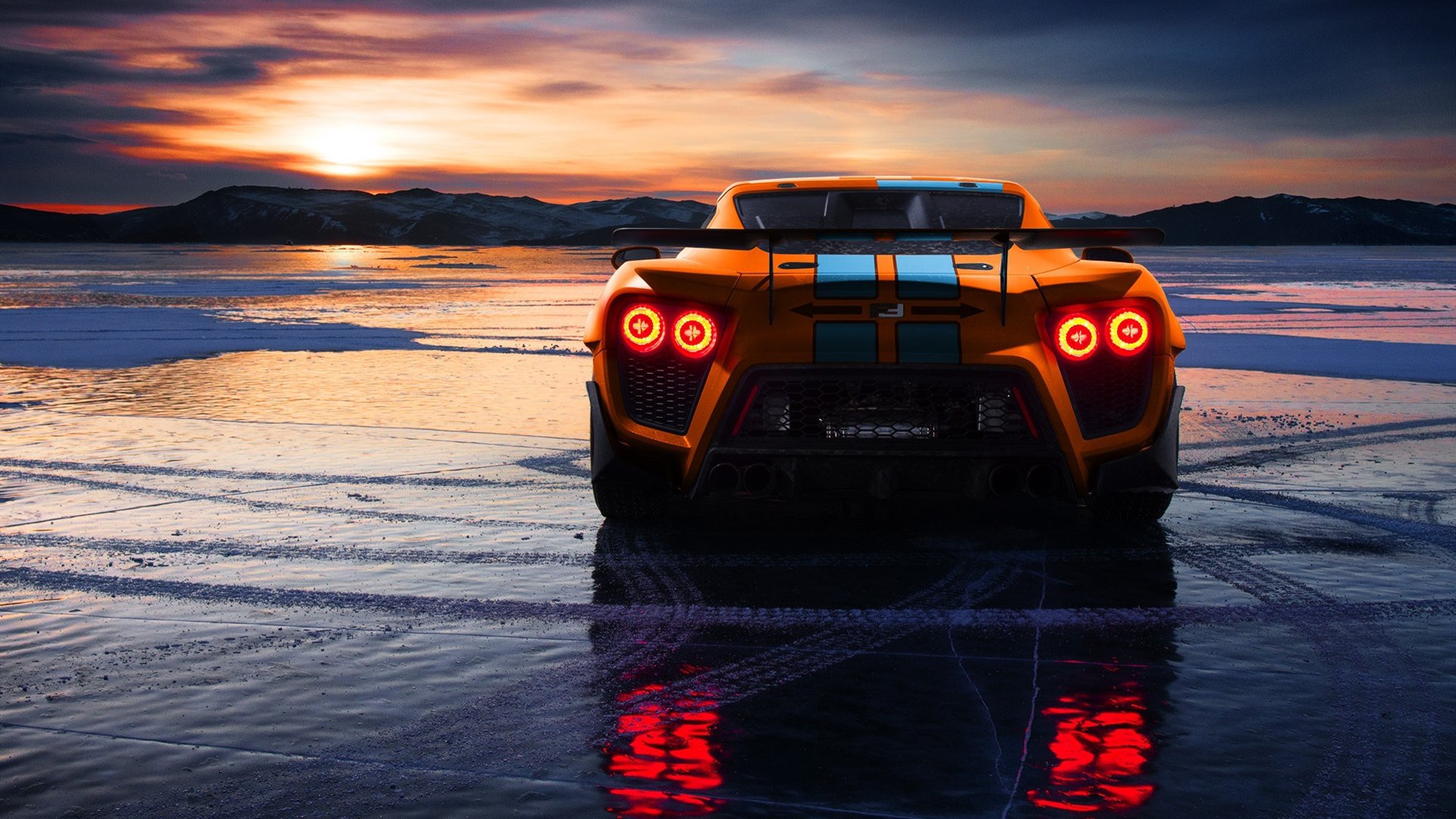 技术动作连续性评分前十选手,动作技术评价的基本内容与指标