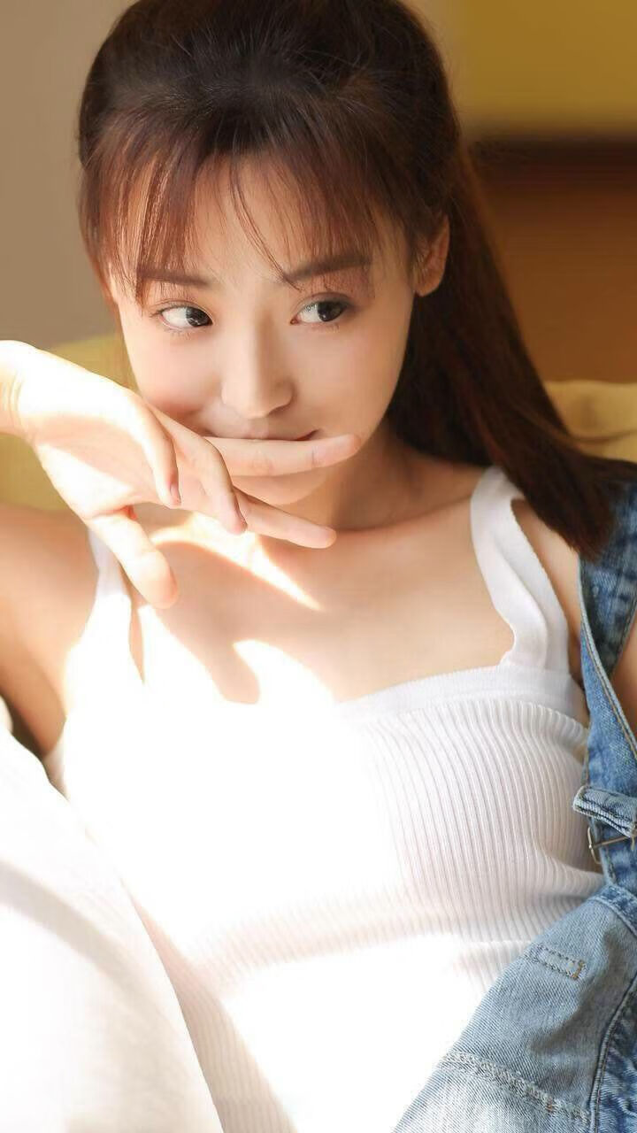 教练团队职业发展路径进入政策支持范围，教练员自我发展规划