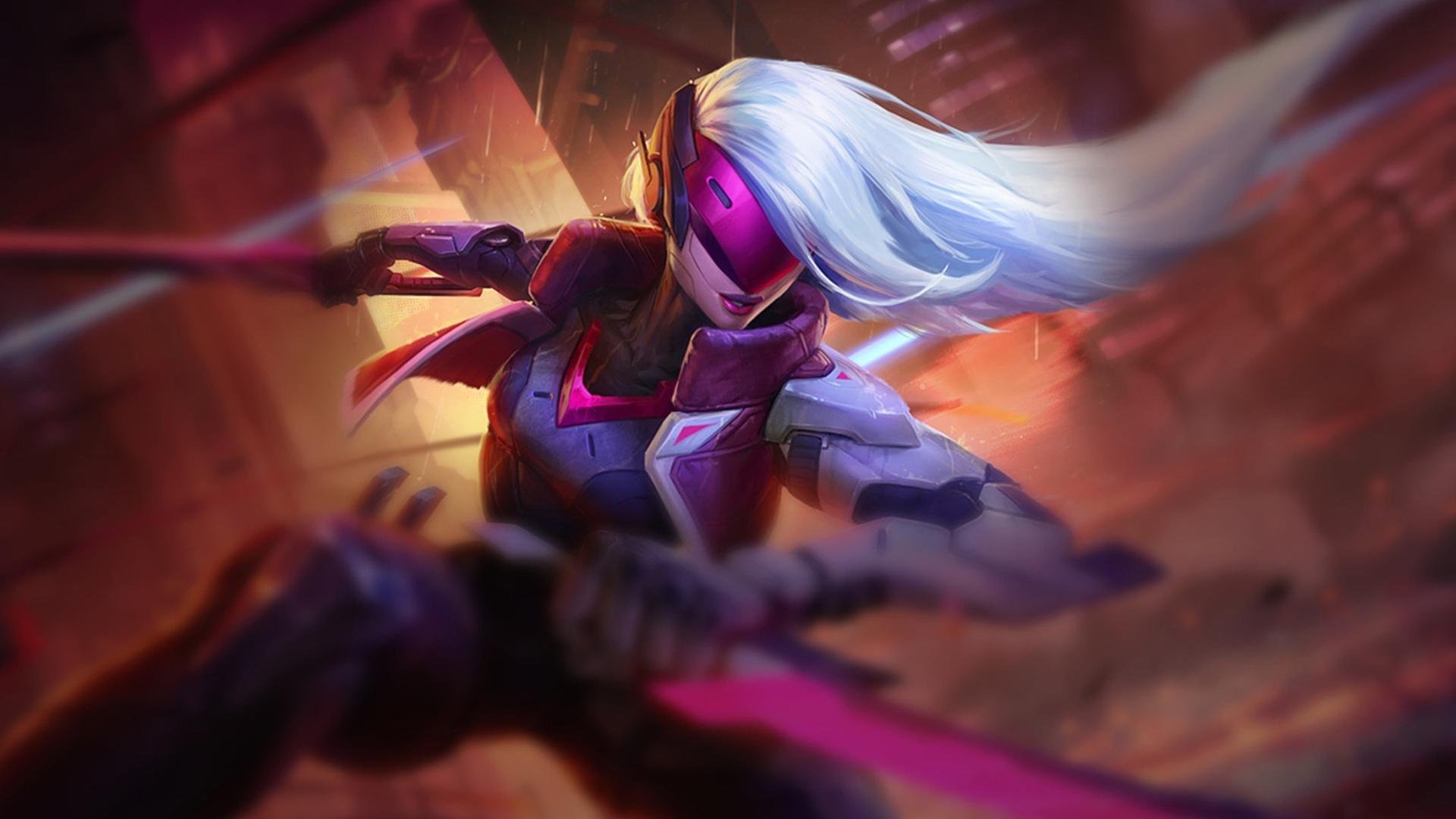 教练团队职业发展路径进入政策支持范围，教练员自我发展规划