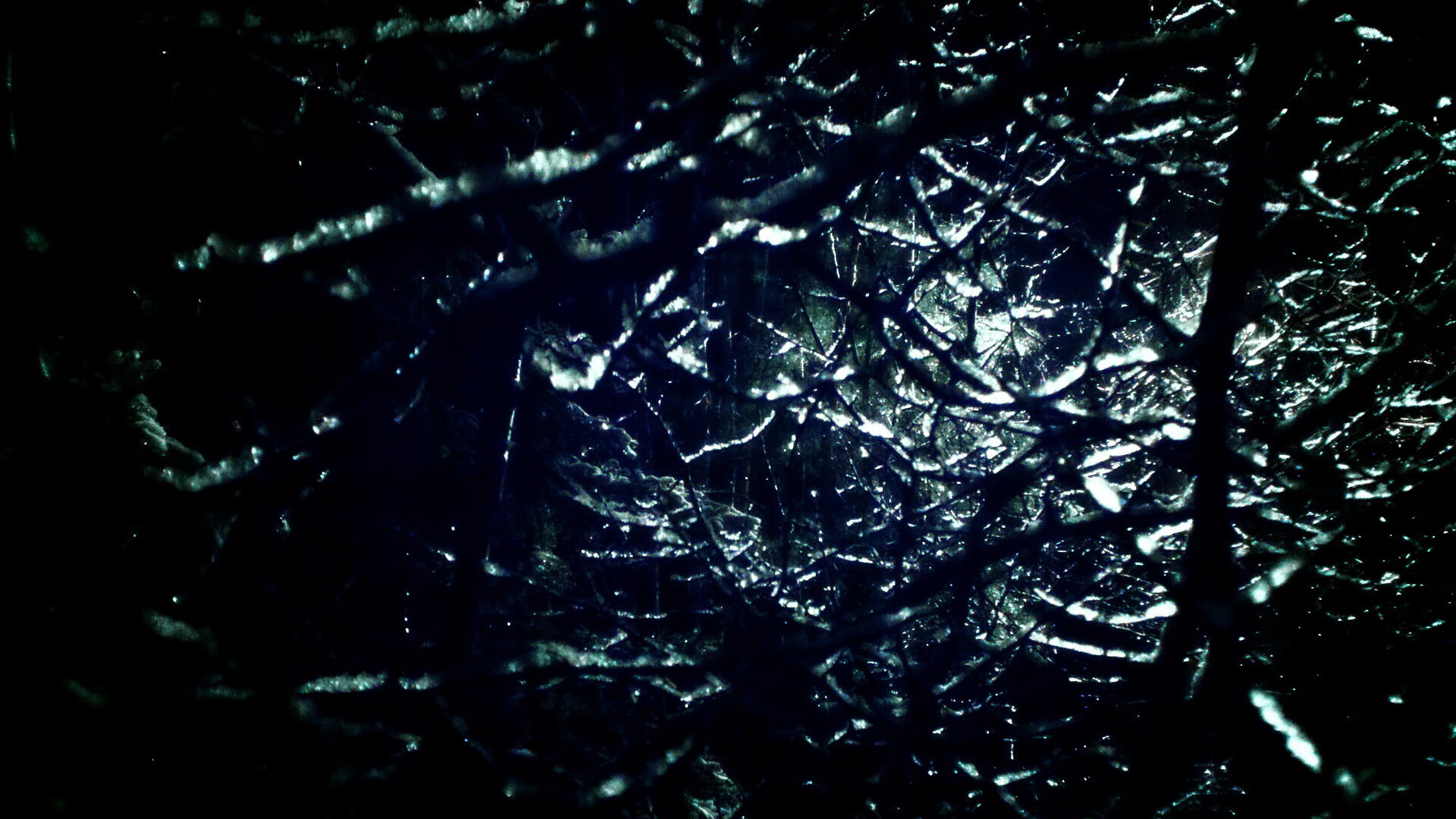 新加坡队的未来发展：在全球乒乓舞台上塑造更强大的团队，新加坡乒乓球厉害吗