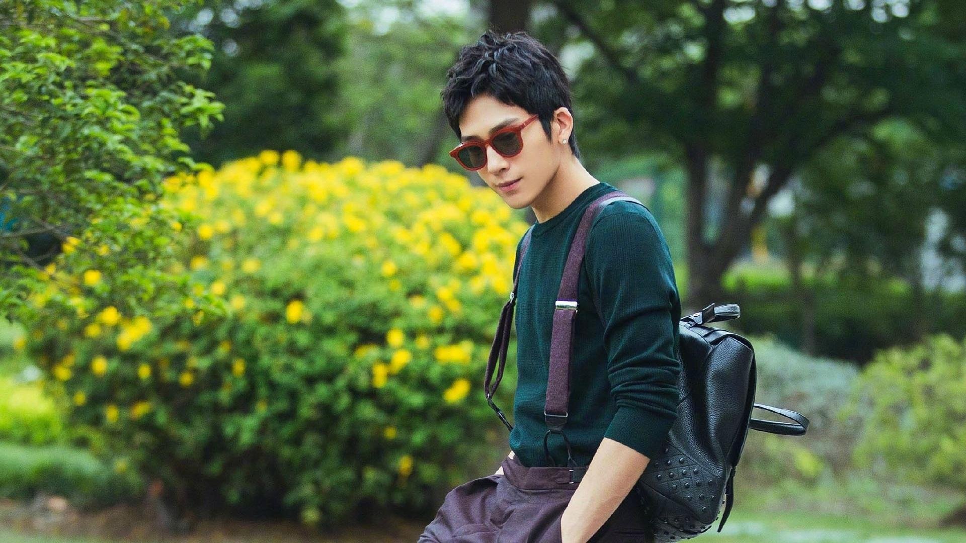 新闻中心完成平台智能化升级，智能化媒体下的新闻生产