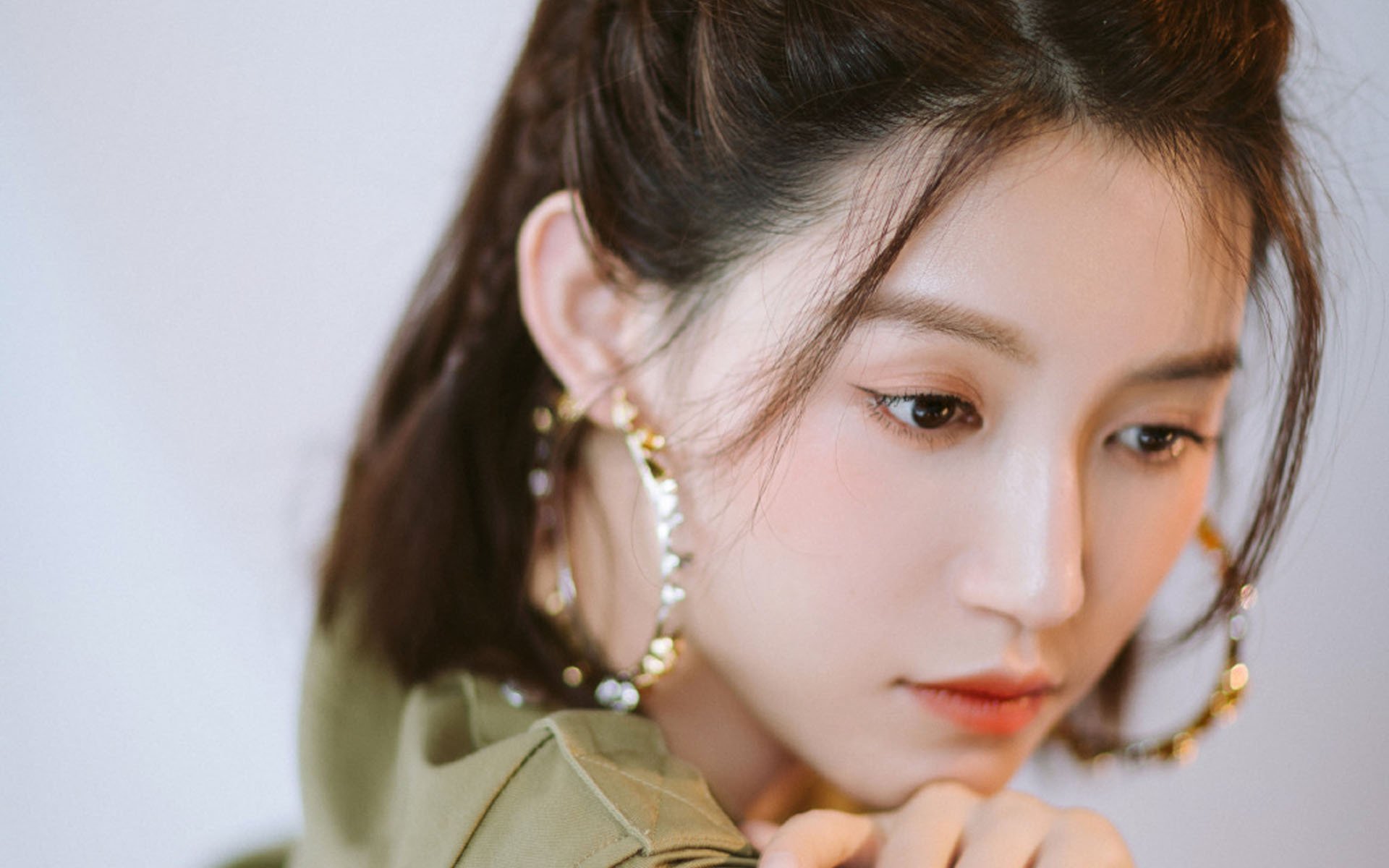 未来规划：中国香港队如何在国际舞台上打响名声，香港队伍