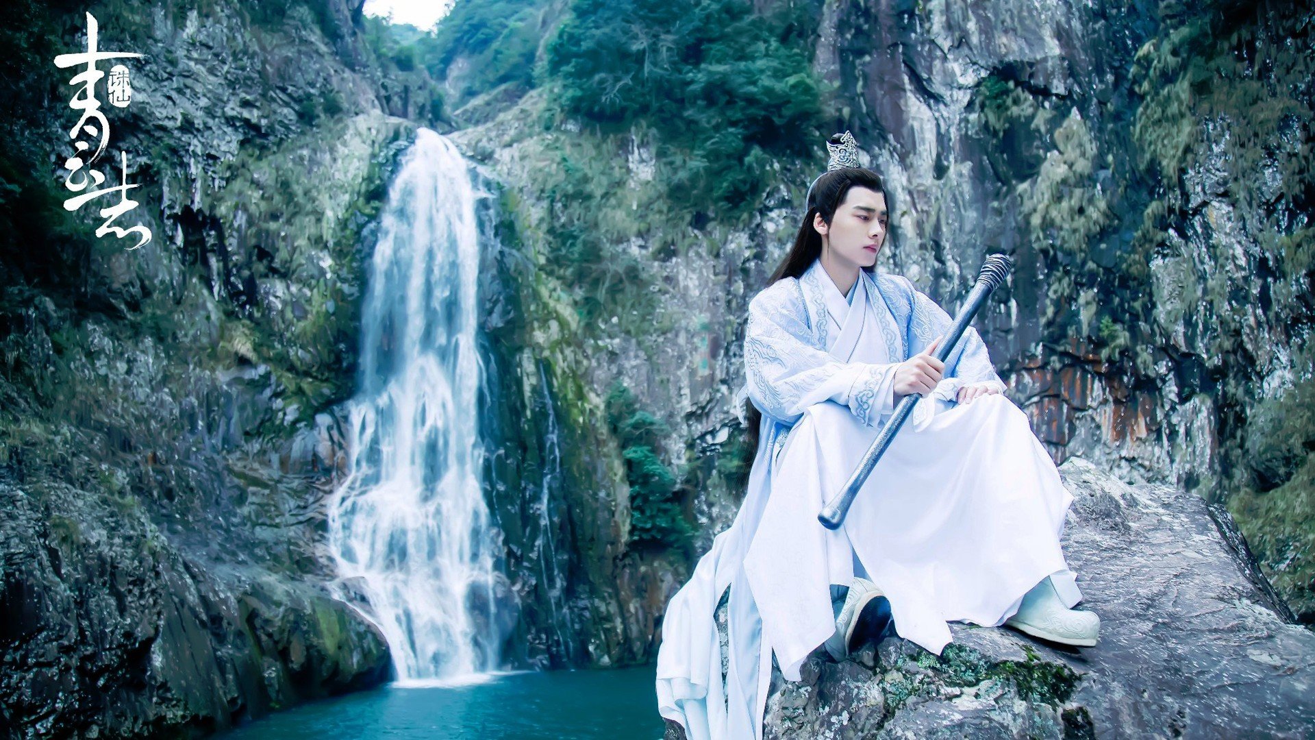 浙江雄狮开局阶段强势带动全队节奏，浙江雄狮工贸有限公司