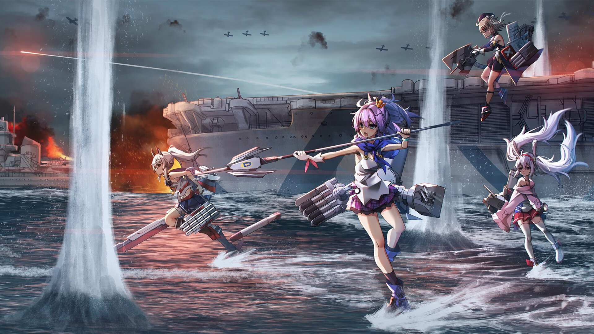 浙江雄狮开局阶段强势带动全队节奏，浙江雄狮工贸有限公司