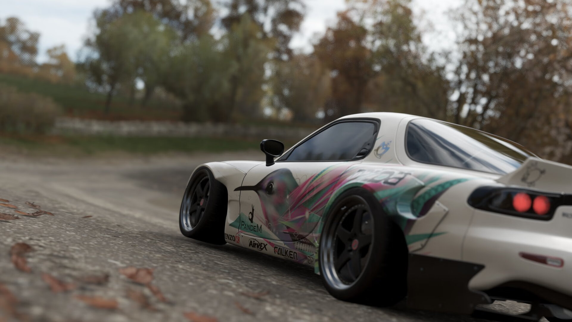 澳大利亚队团体赛制下的协作与配合：如何通过团队配合克敌制胜