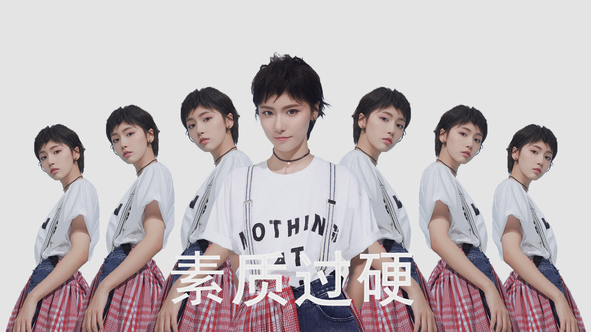 瑞典乒乓团队在2024年混合团体世界杯中扮演关键角色，瑞典乒乓球世乒乓赛冠军争夺赛