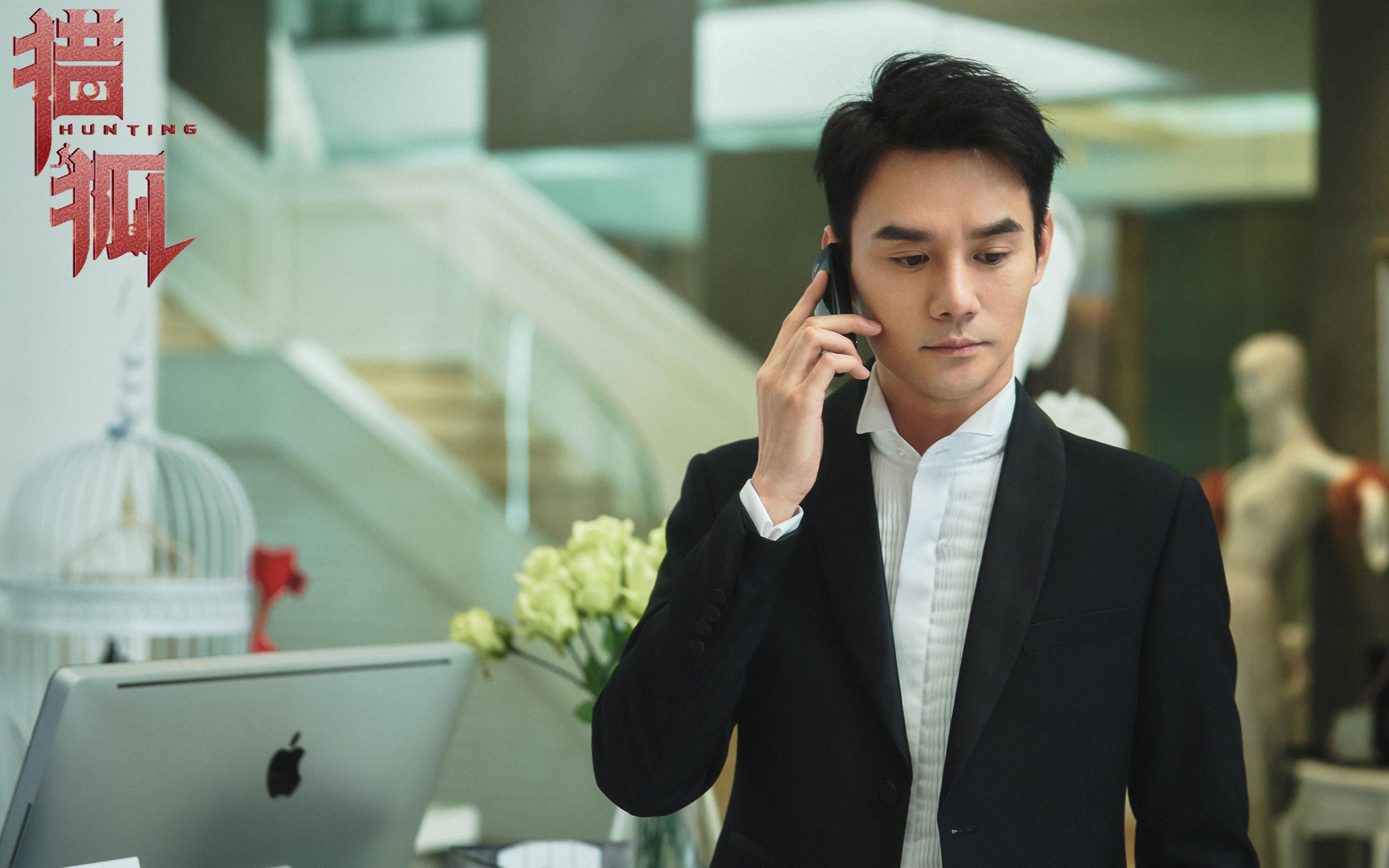 篮球比赛策略性换人成比赛胜负关键，篮球比赛换人有限制吗