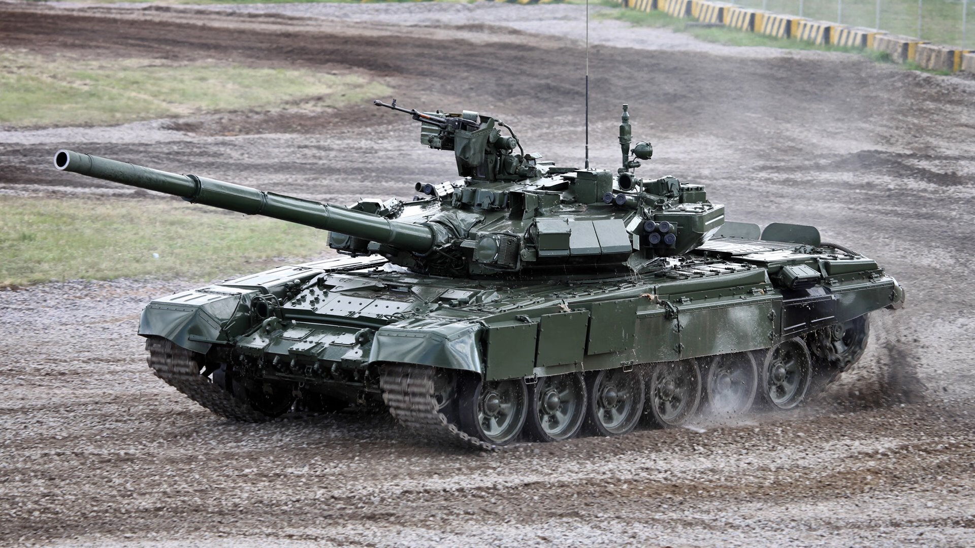 美国乒乓队的未来：如何借助科技提升训练效果，美国乒乓球队百度百科