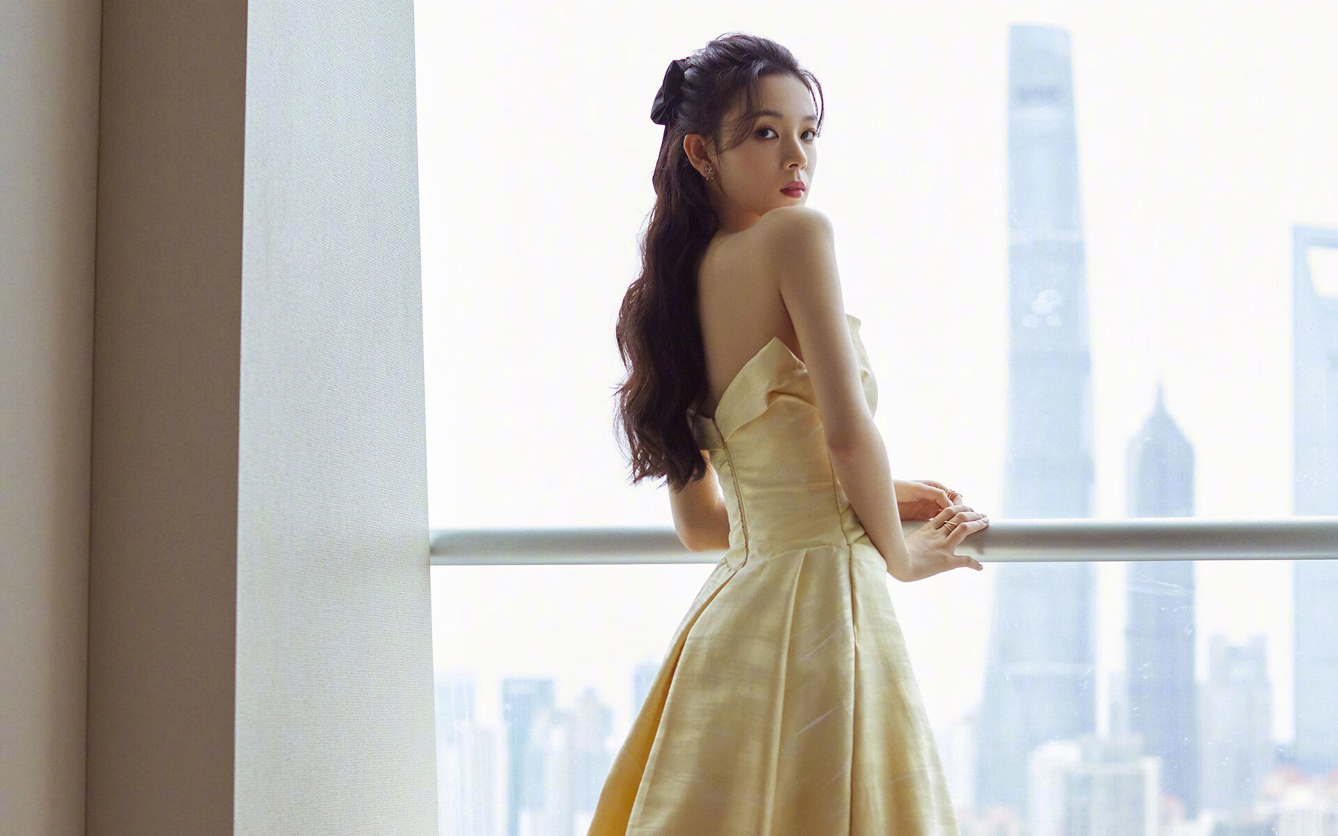 羽毛球世锦赛中国组合晋级四强，羽毛球 世锦赛