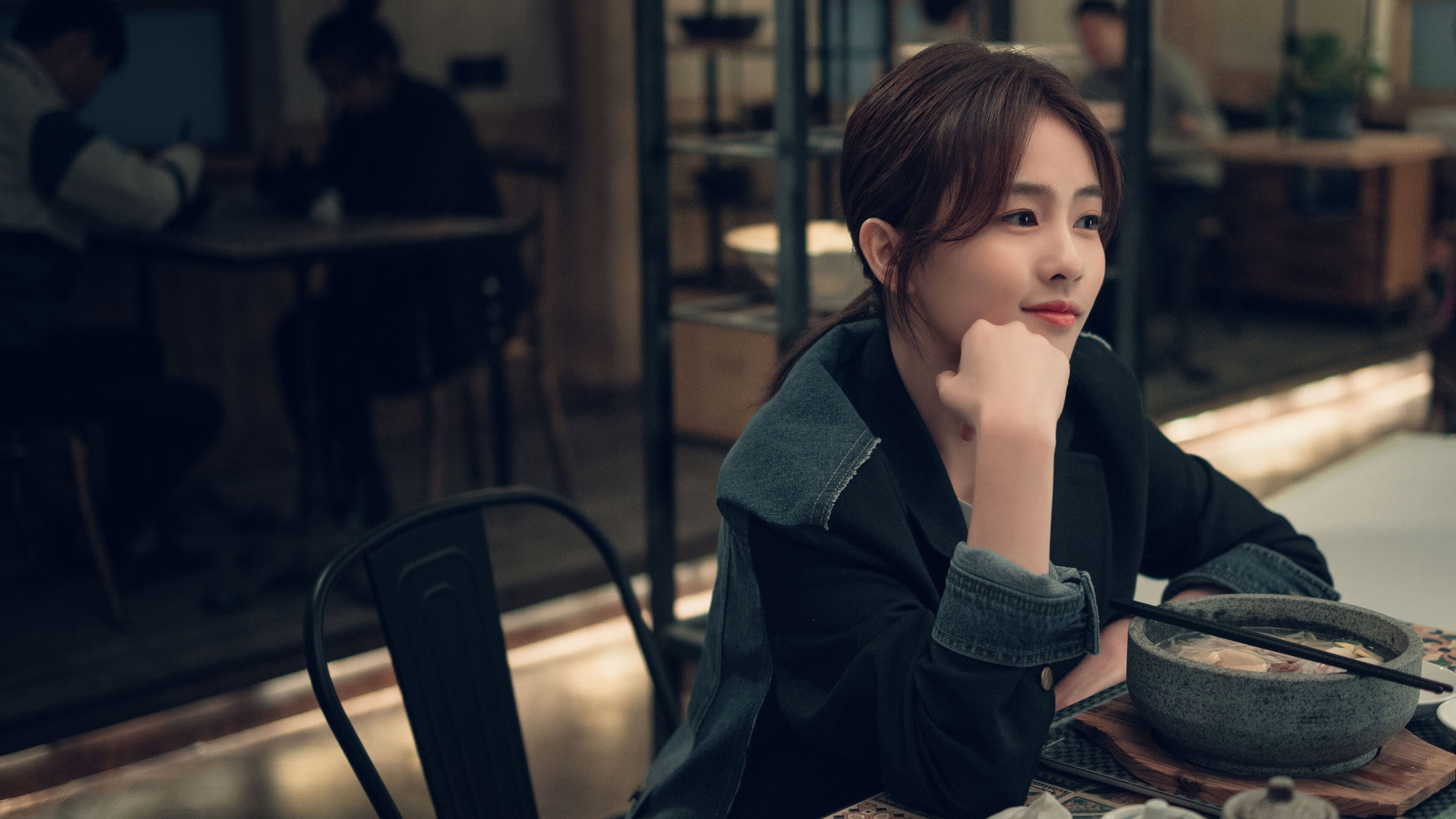 羽毛球世锦赛中国组合晋级四强，羽毛球 世锦赛