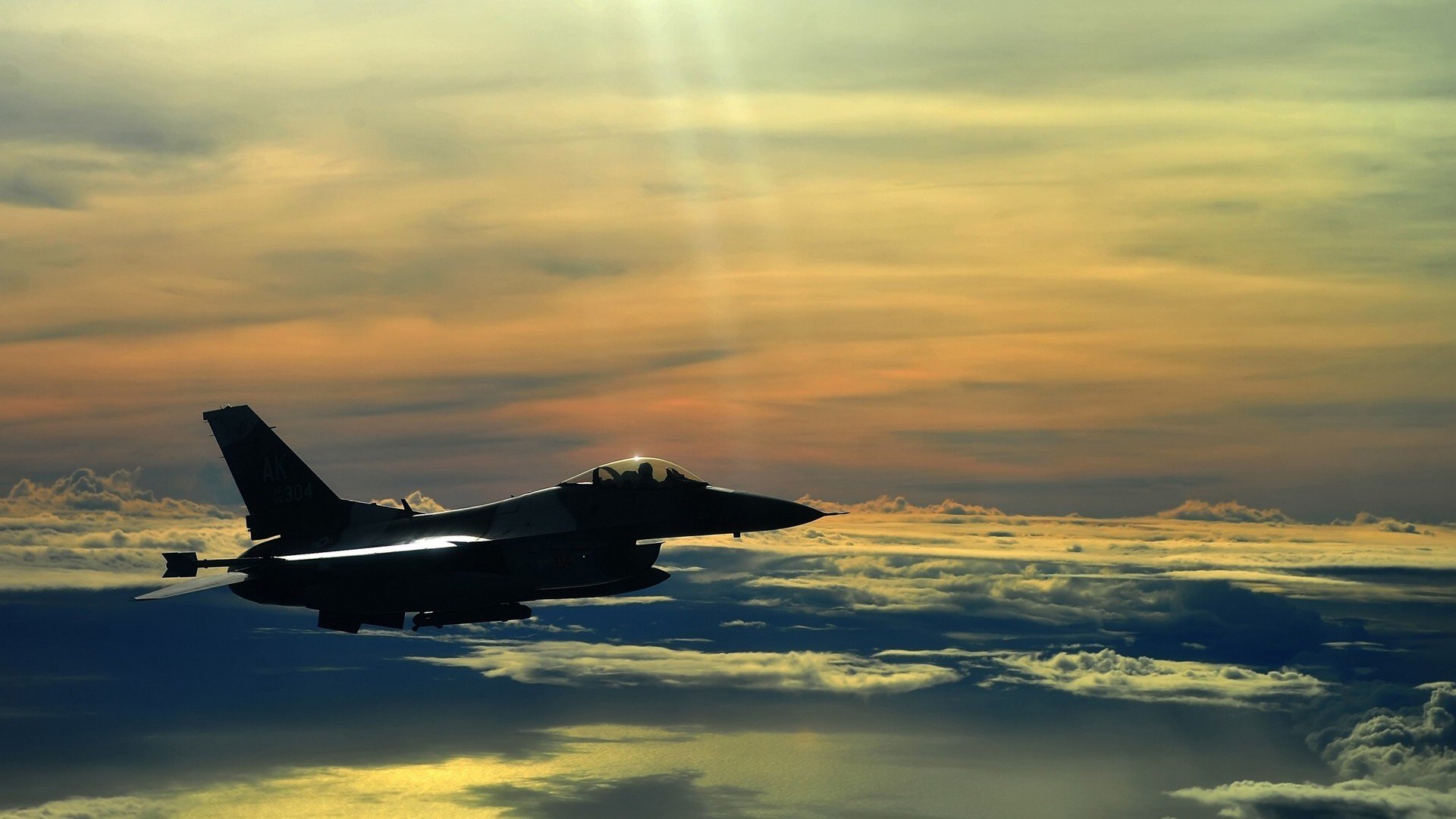 职业联赛品牌传播策略脱节社交趋势,职业联赛的意义