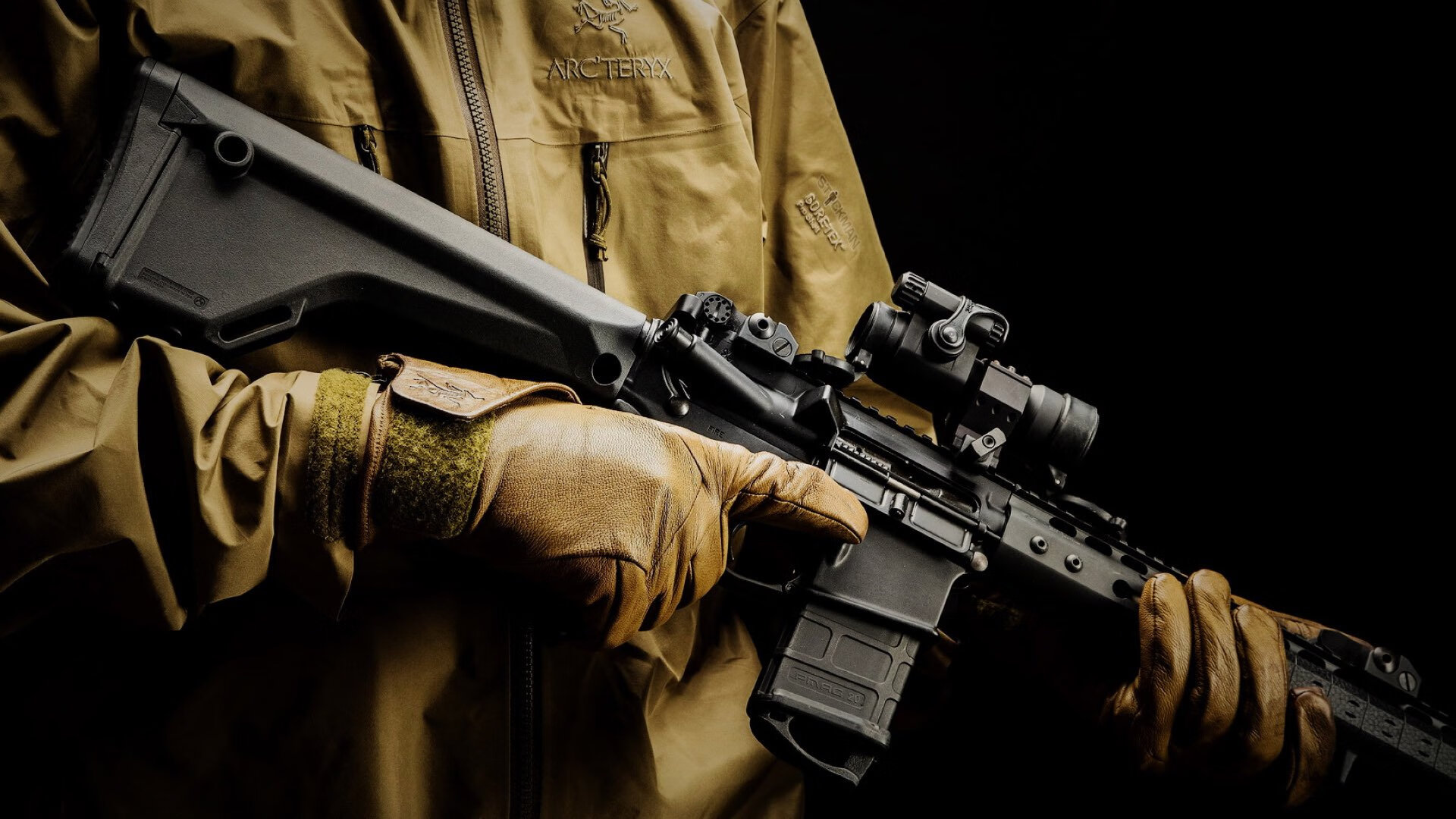 自由式滑雪世界青年赛中国队再夺金牌,中国选手在2021年自由式滑雪世锦赛