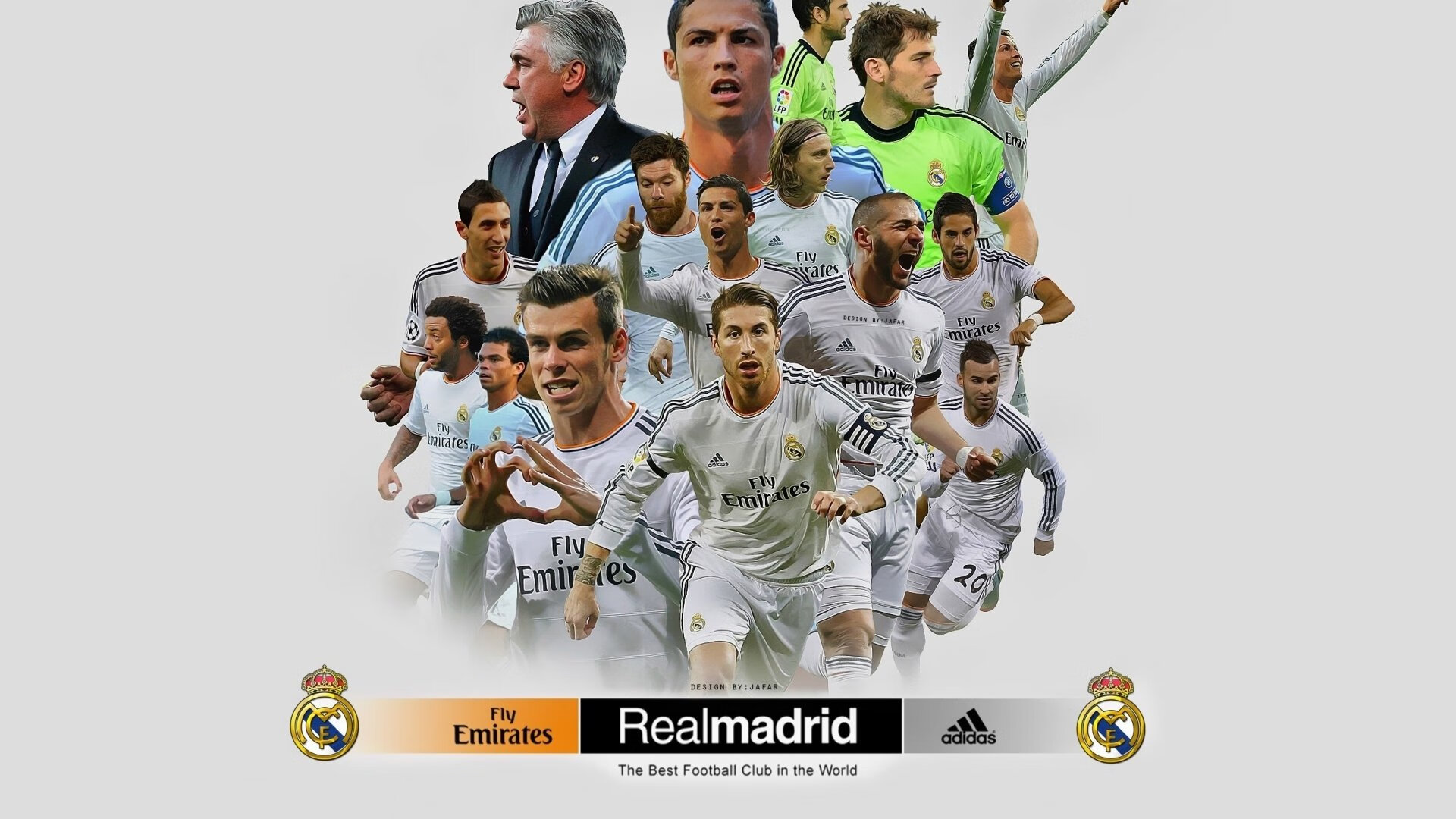 节奏掌控是否是球队领袖的必备能力之一，节奏控制