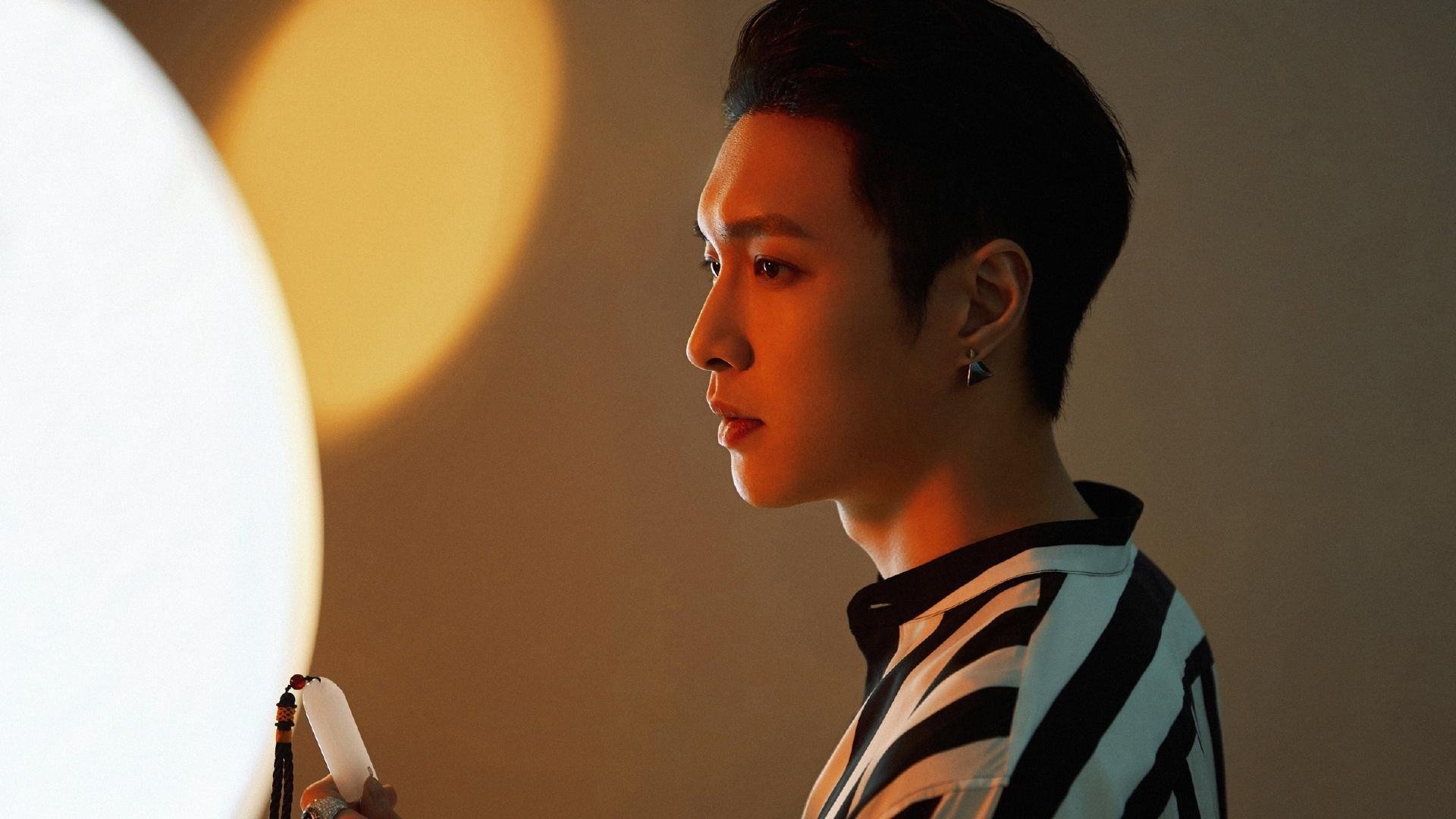 蝶泳呼吸节奏影响划频效率?,蝶泳呼吸配合