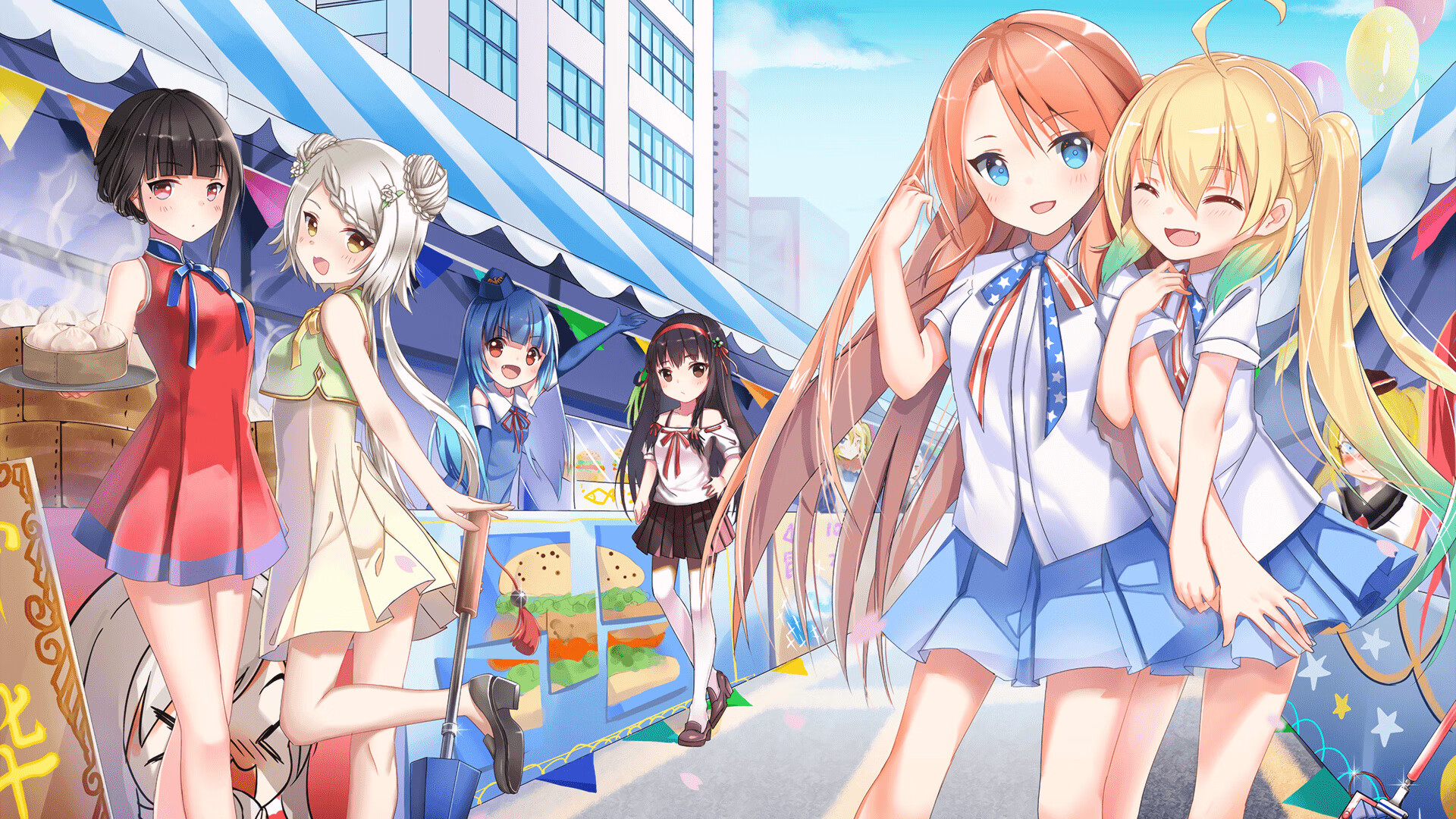 蝶泳呼吸节奏影响划频效率?,蝶泳呼吸配合