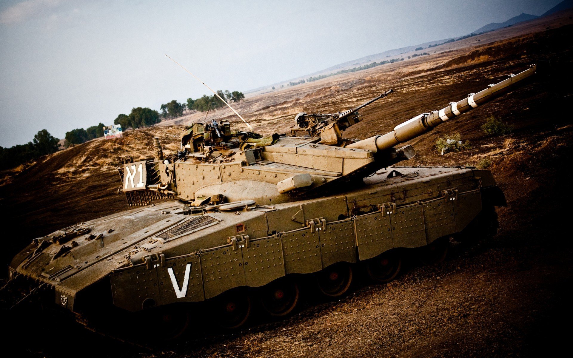 蝶泳呼吸节奏影响划频效率?,蝶泳呼吸配合