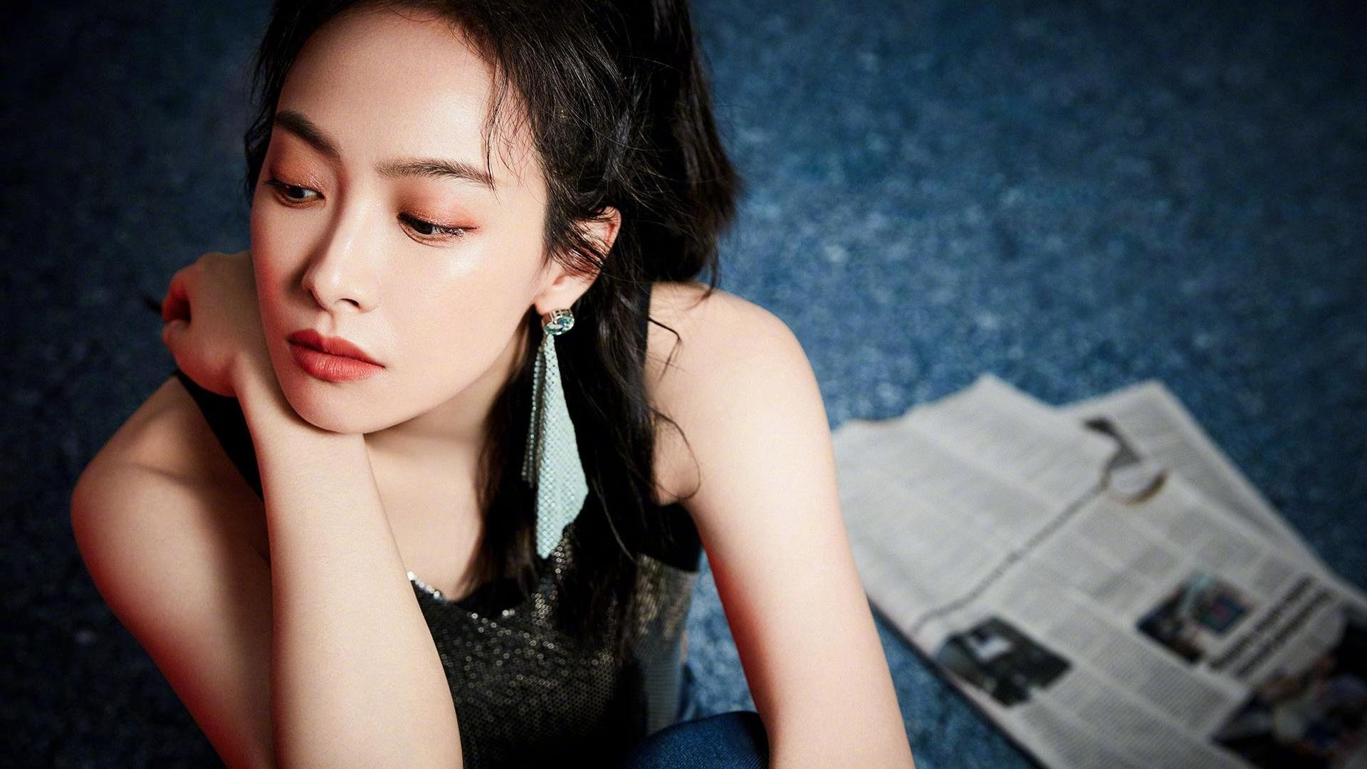 谁的训练方式最科学球星备战揭秘，训练水平高的运动员