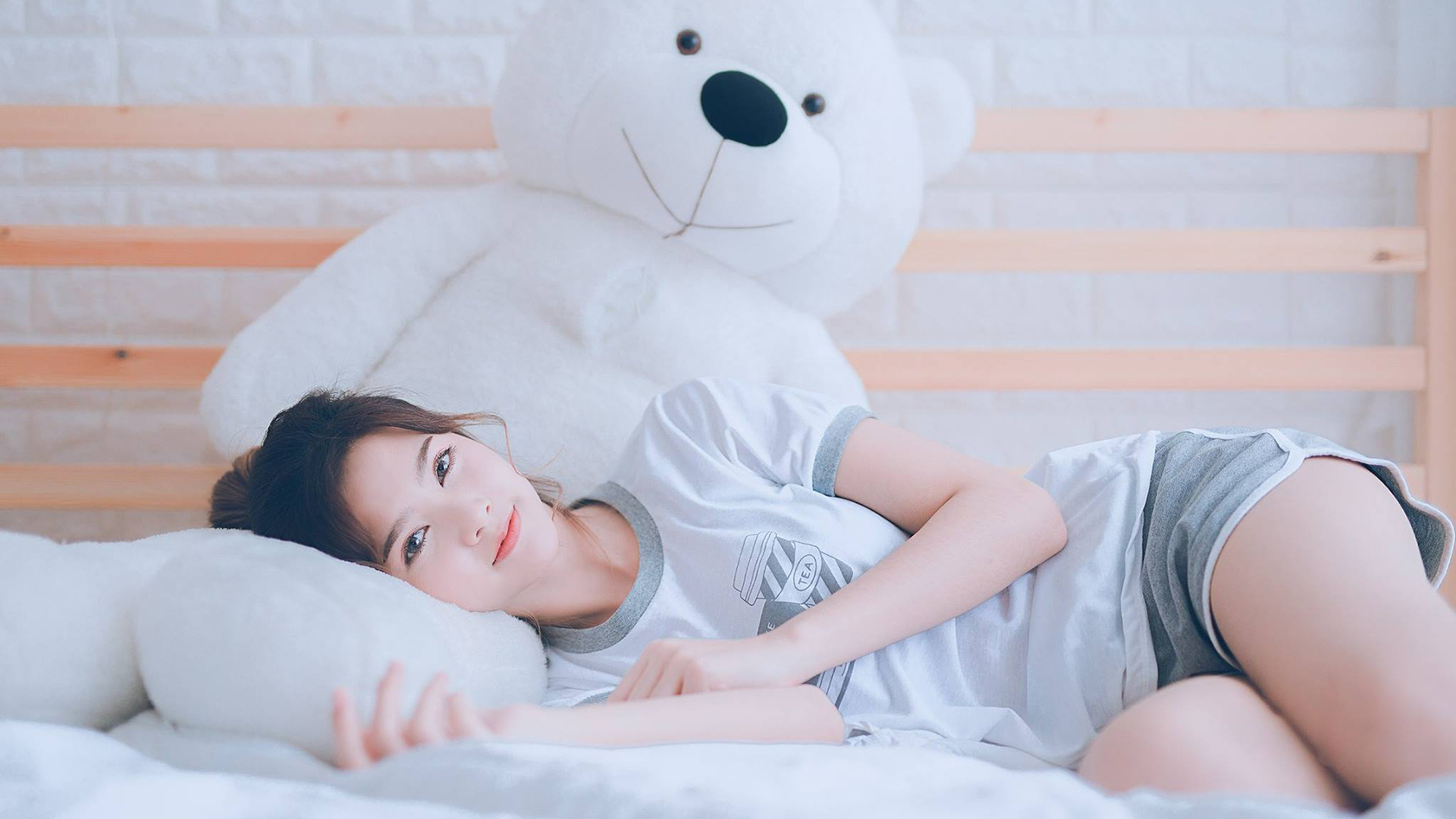 足球战术打法日趋多样化，足球战术打法有什么