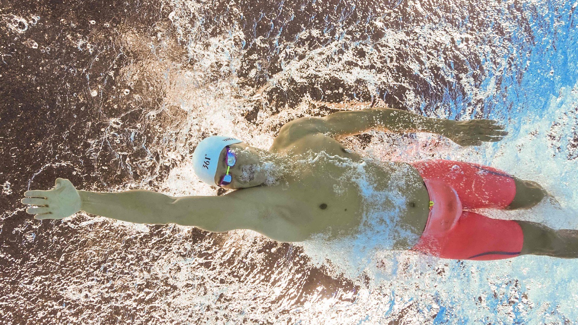 足球战术打法日趋多样化，足球战术打法有什么