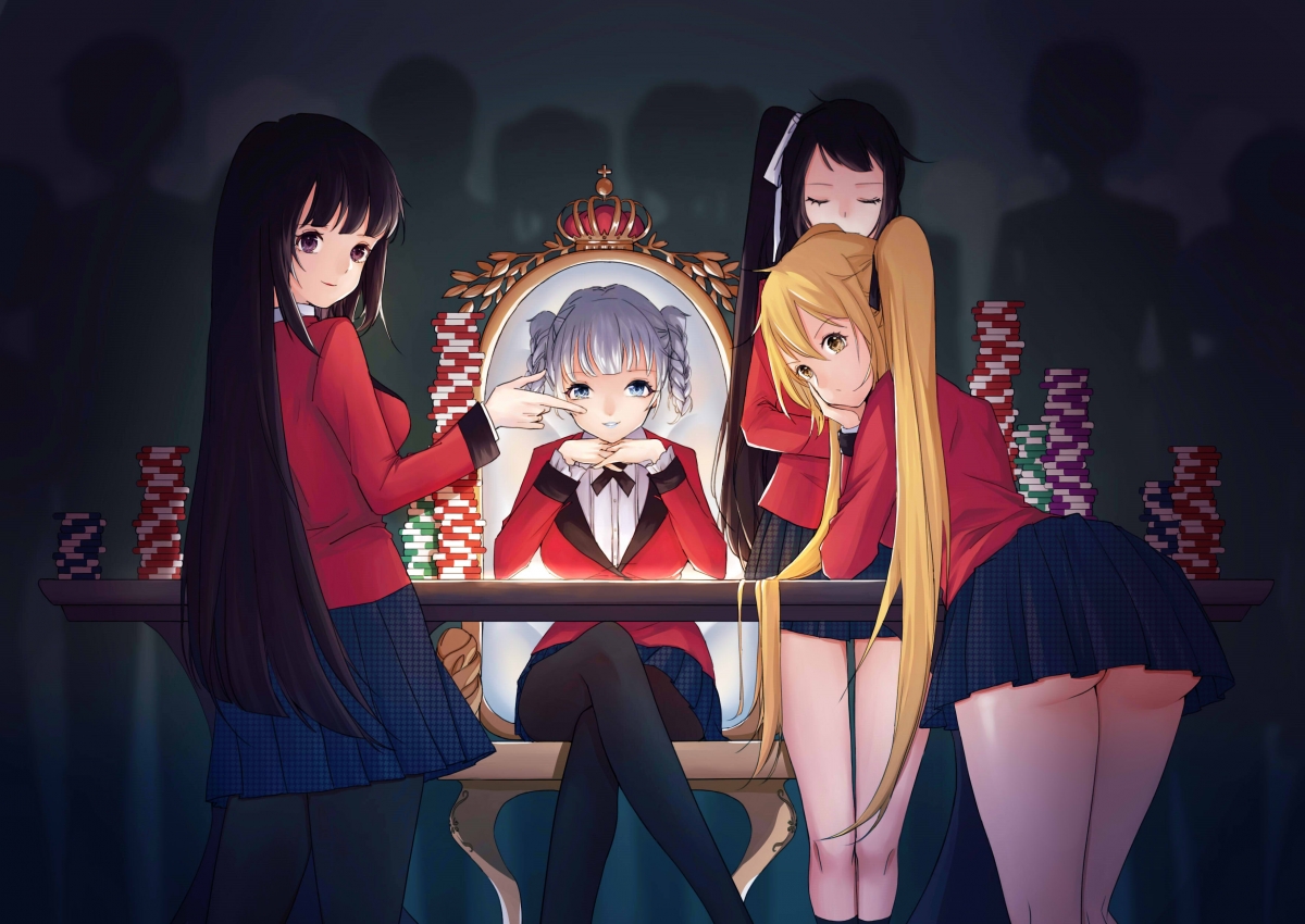 边路传球成功率是否与整体进攻流畅度正相关，边路接球