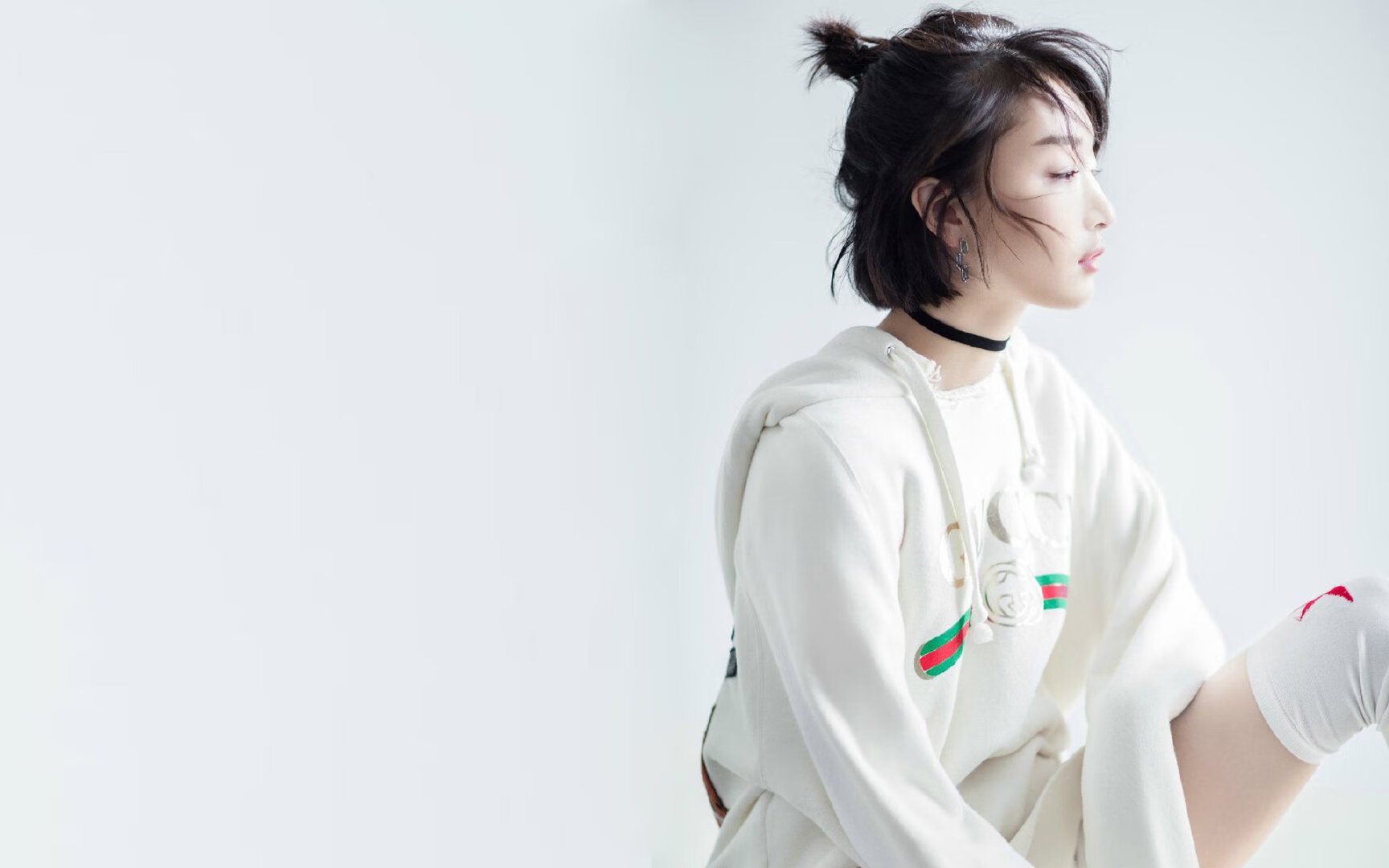 阵容灵活性是否等同于节奏适应性，灵活组排阵容