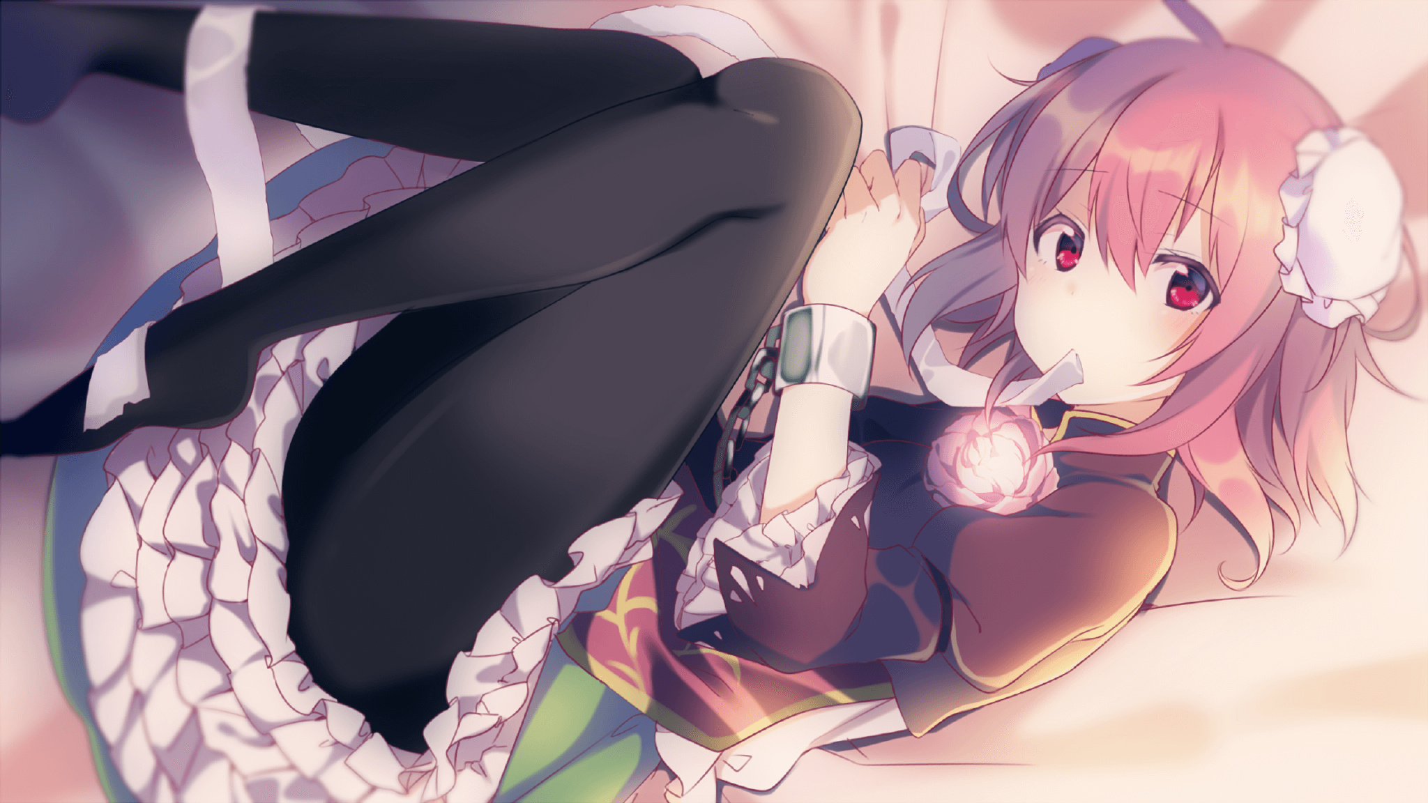 青年运动员家庭支持指数影响职业路径选择,运动员家庭条件都很好吗