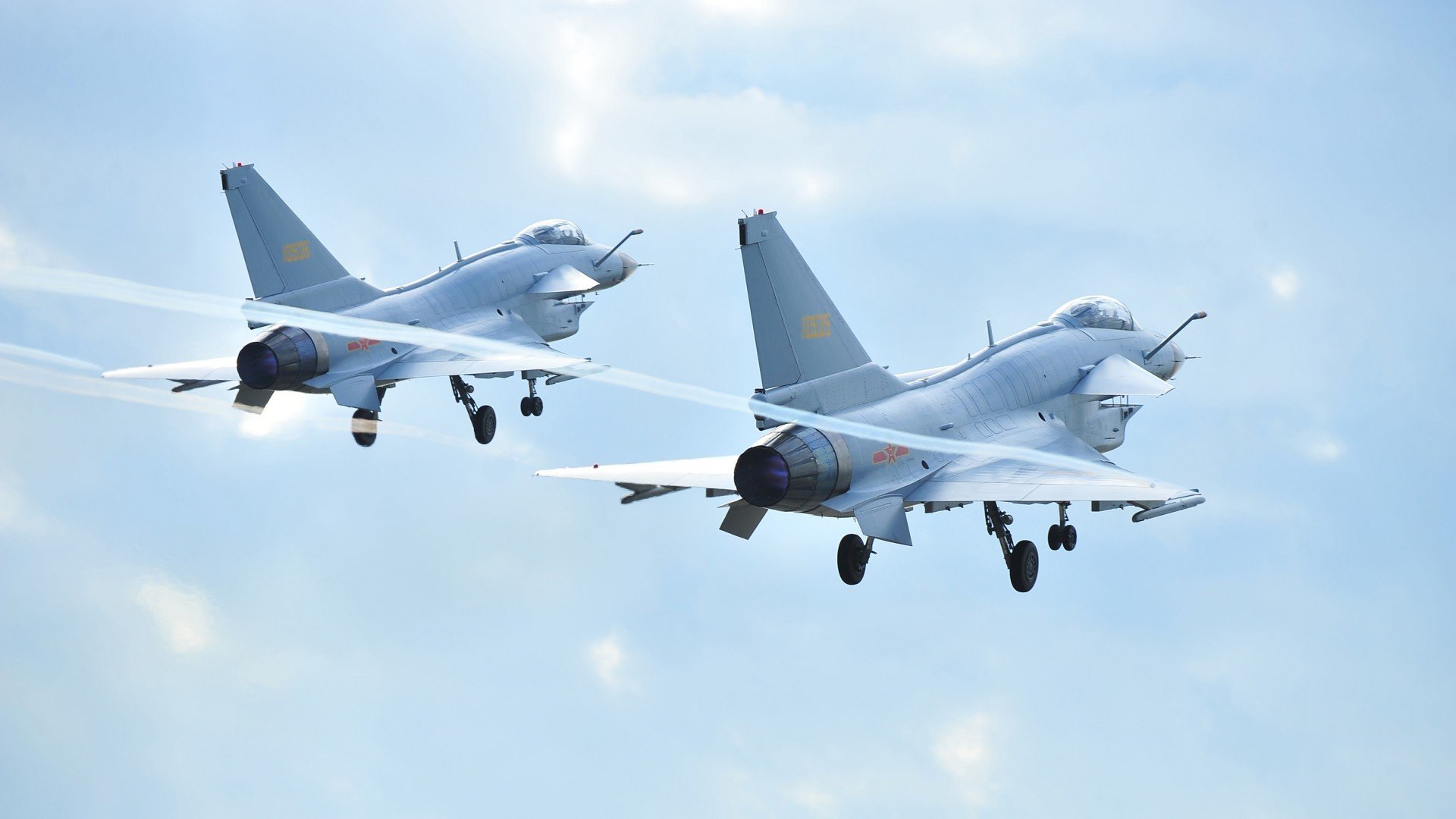 顶级得分手面对包夹时的处理策略,面对包夹如何应对