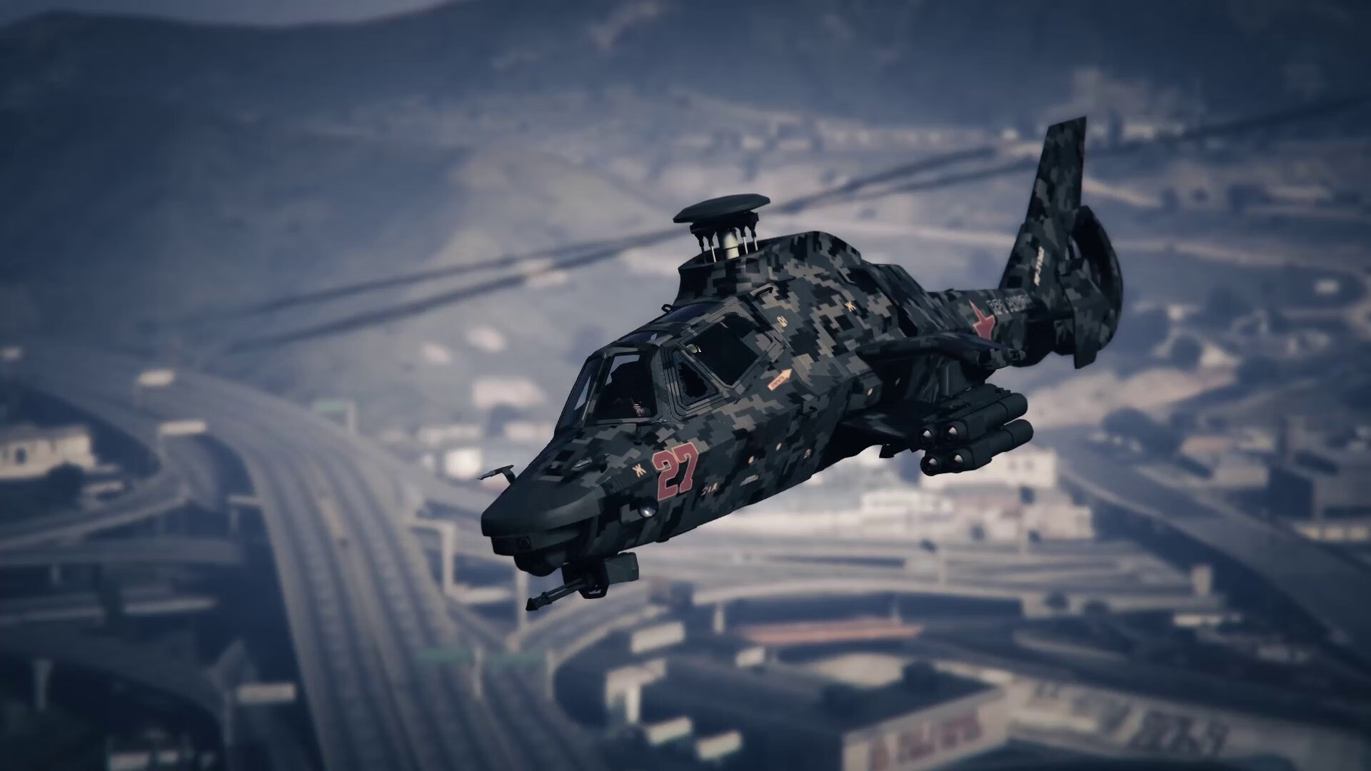 高校健身操创新赛融合民族舞蹈元素，民族健身操的创编原则