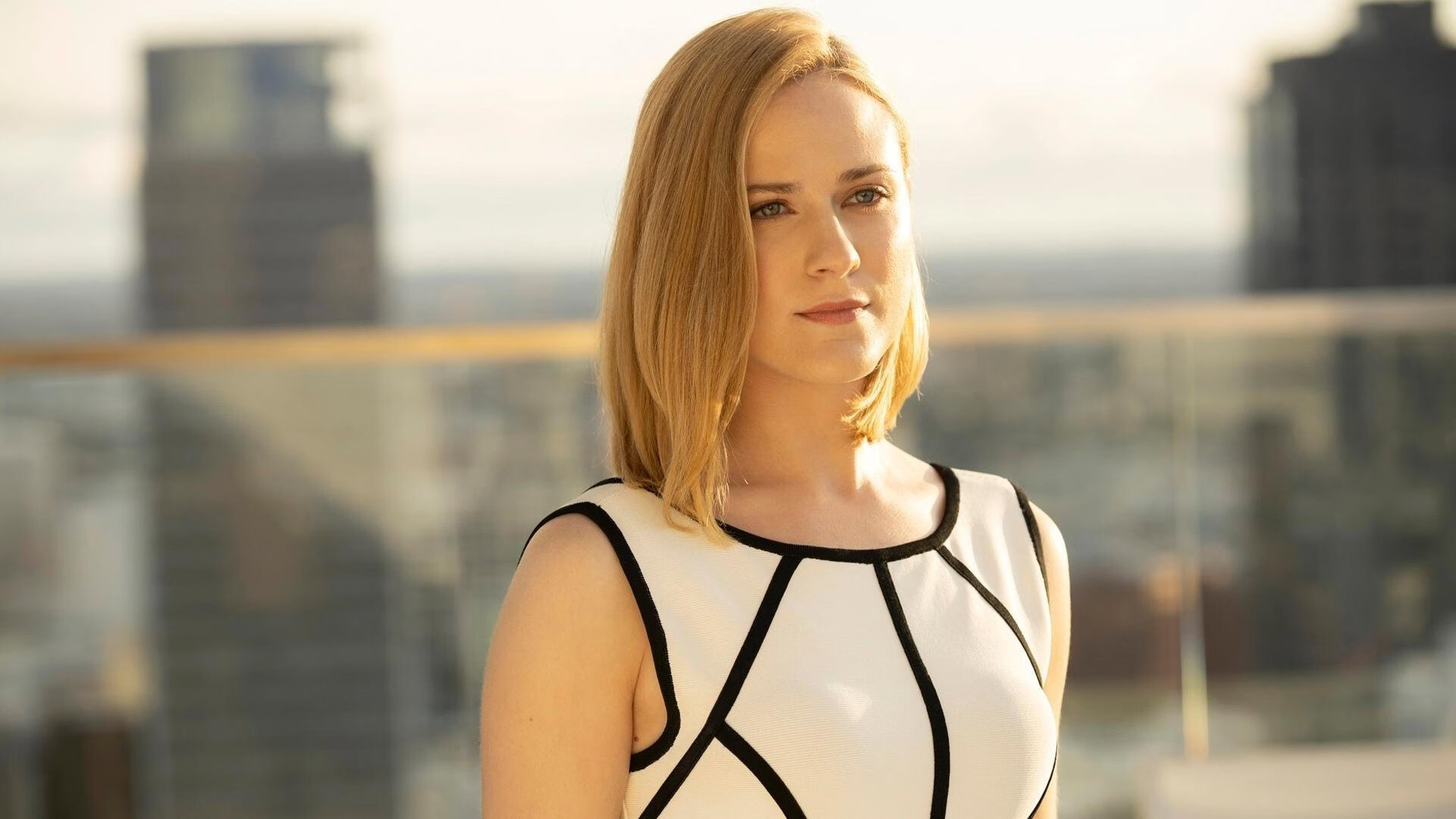 CBA俱乐部设立退役球员讲师团助力青训发展，cba退役球员有退休金么