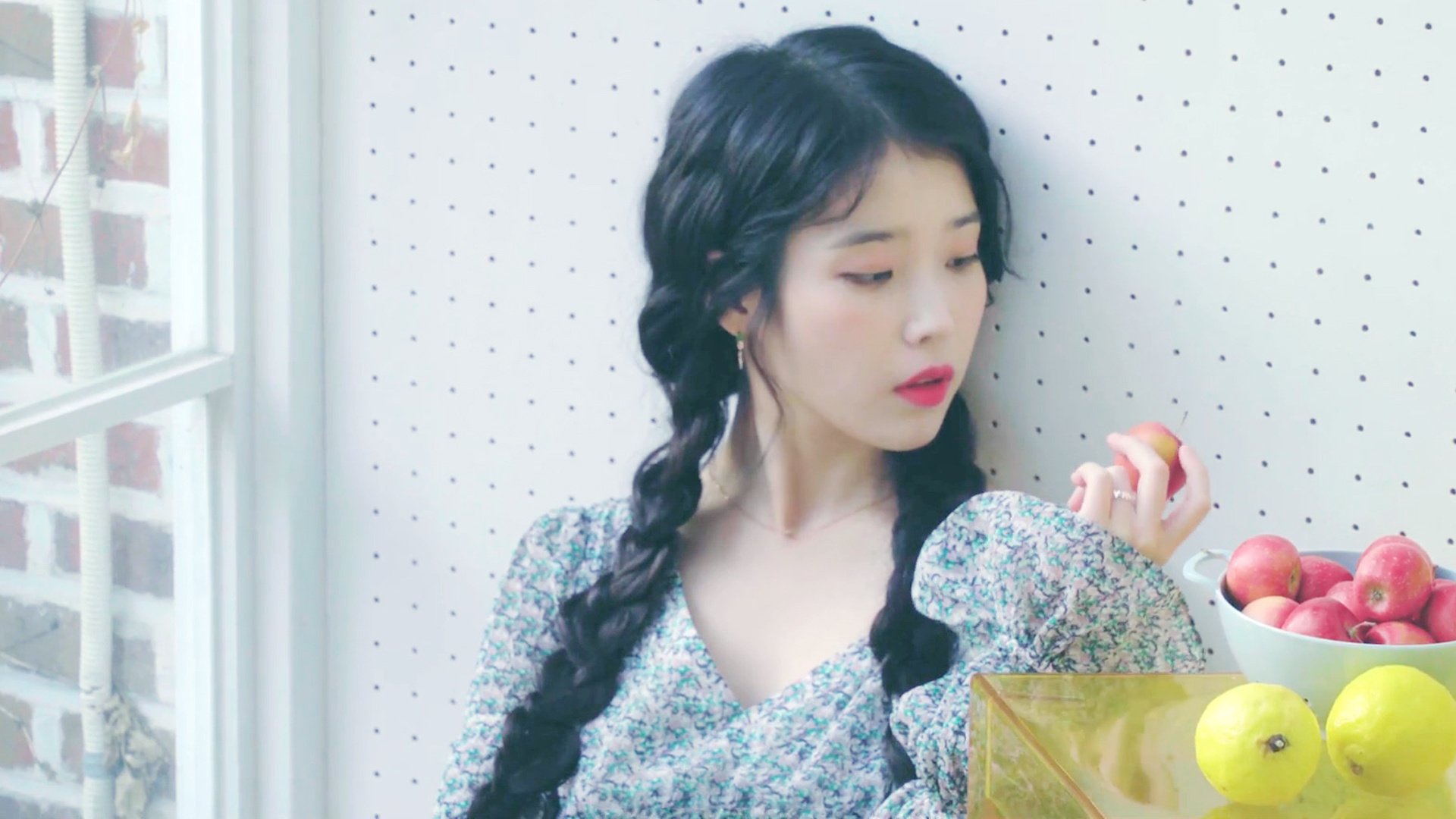 “比亚尔巴的传球与策动能力，助美洲狮队实现大飞跃”