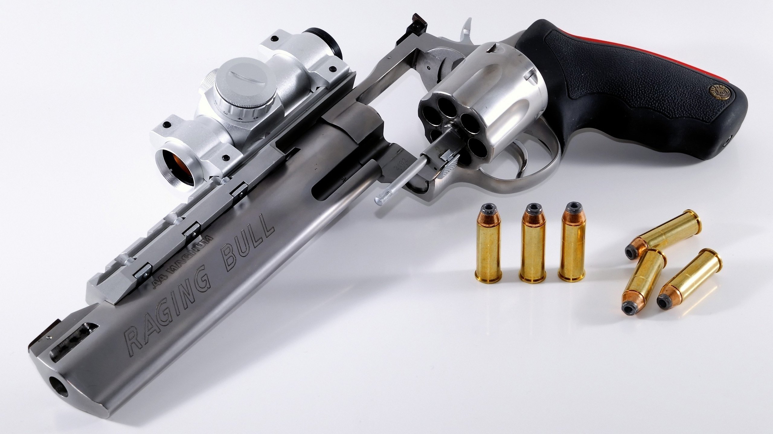 “比亚尔巴的传球与策动能力，助美洲狮队实现大飞跃”