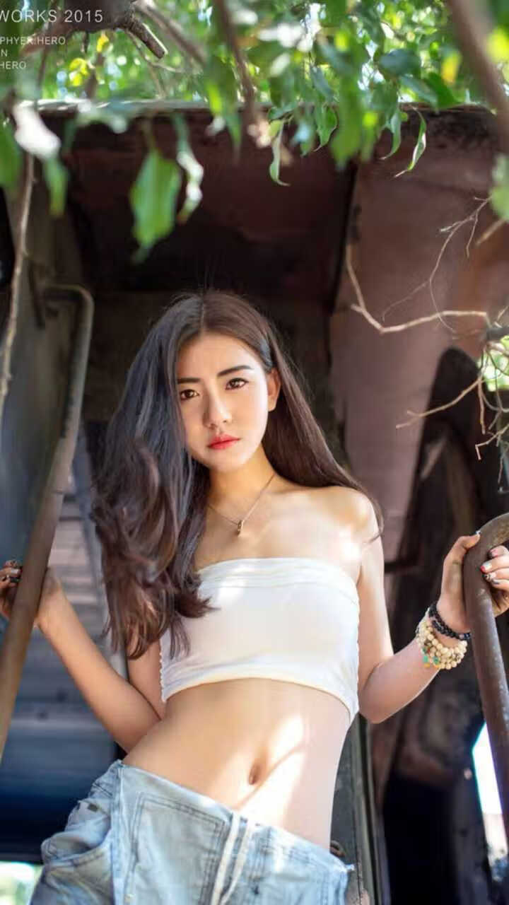 “阿根廷美洲狮队的全新战术引领橄榄球未来”