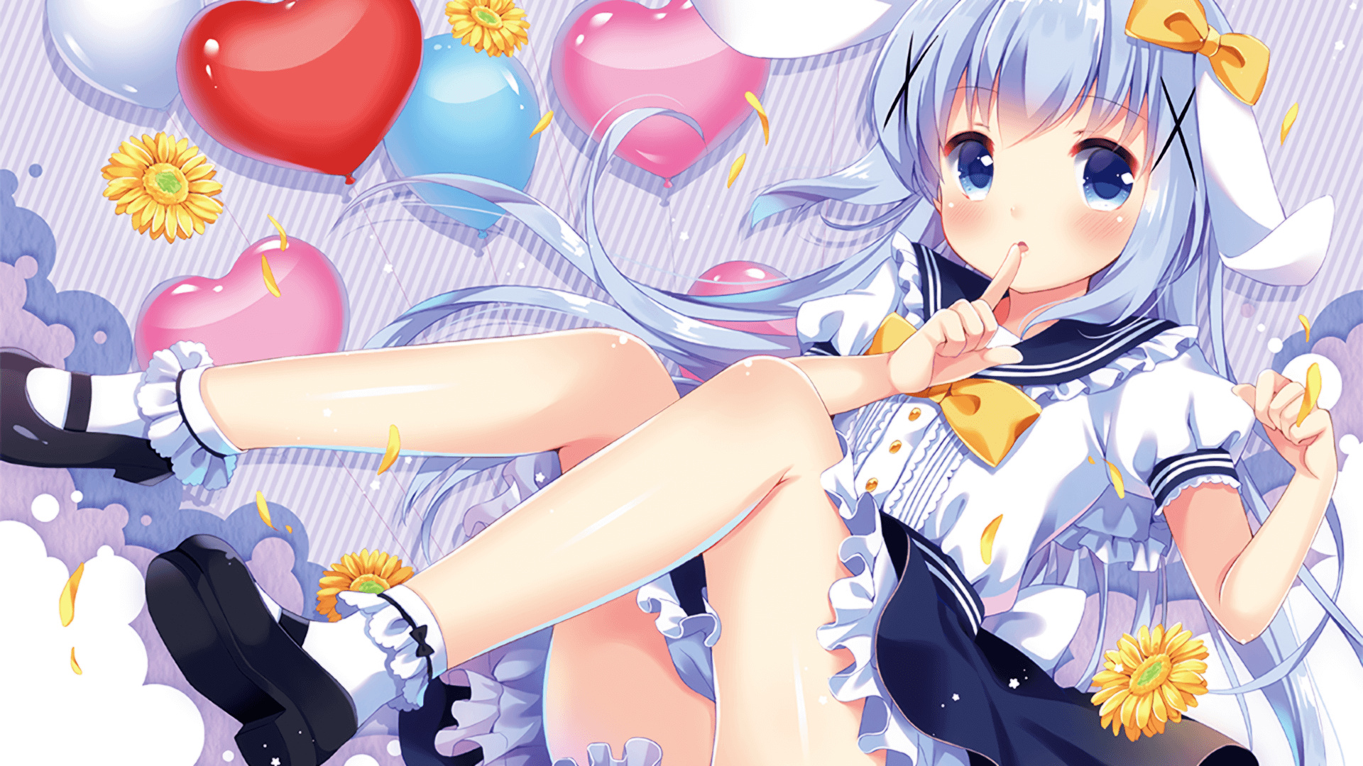 丁俊晖分析比赛过程称细节决定成败,丁俊晖赛场上施展失传的绝技