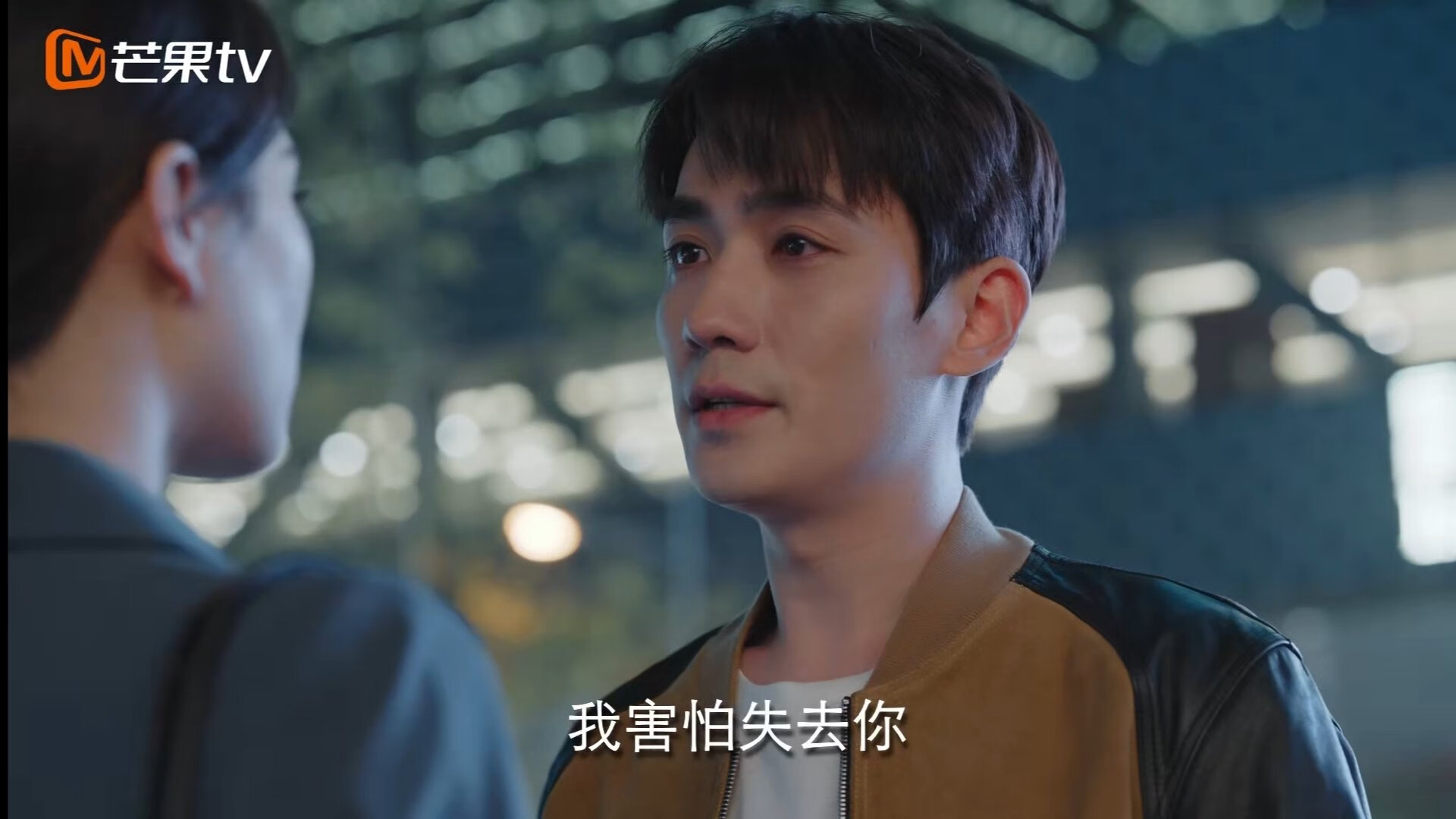 世界杯热身赛中的战术创新探索，世界杯篮球热身赛