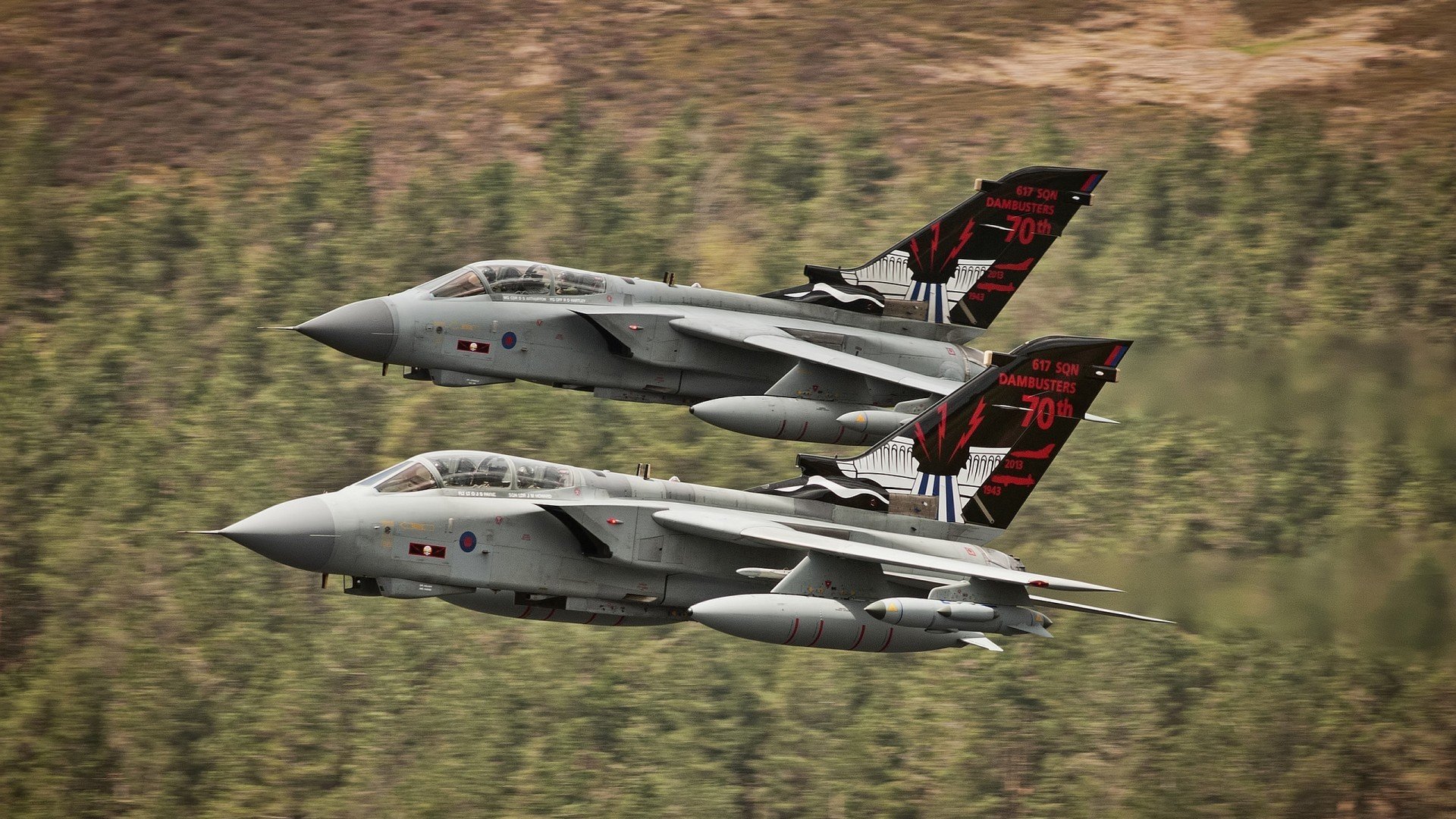 世界杯足球场的智能照明系统，智能化足球场