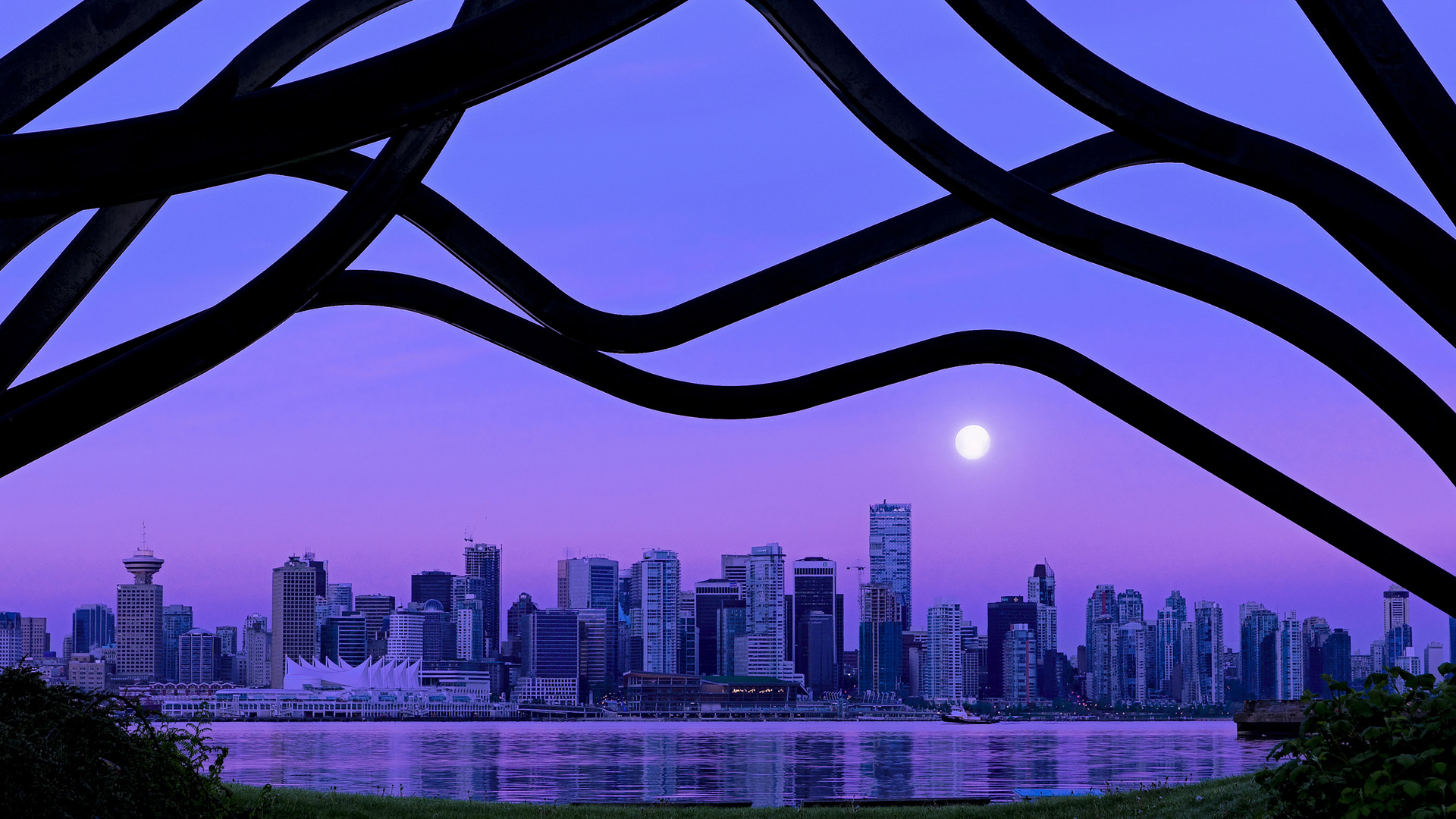 中国男篮加强战术执行提升比赛稳定性，为提高男篮大赛成绩,给中国男篮支招,切实可行的建议!