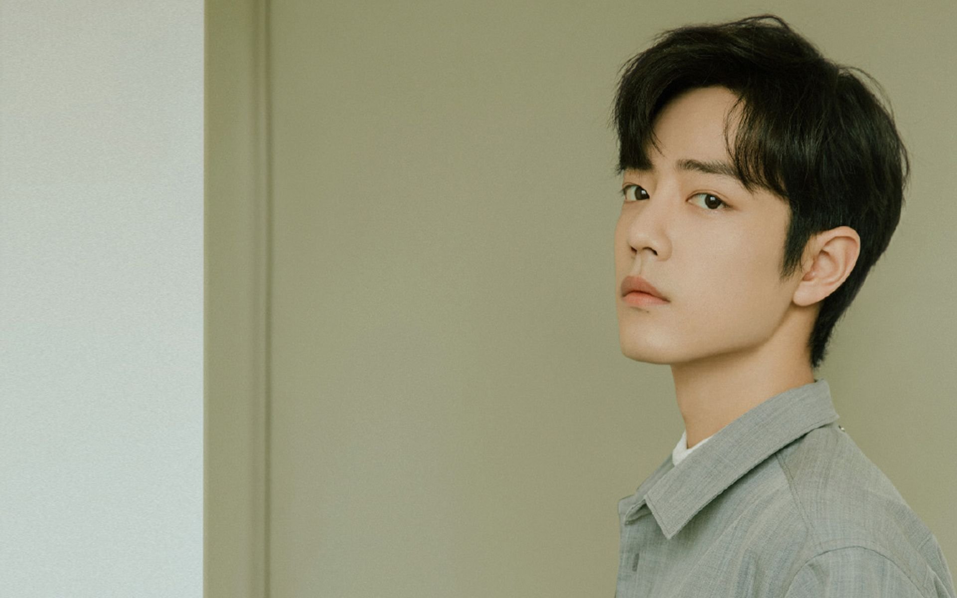 中国组合混合3米双人跳板决赛成绩令人期待,中国男子双人三米跳板