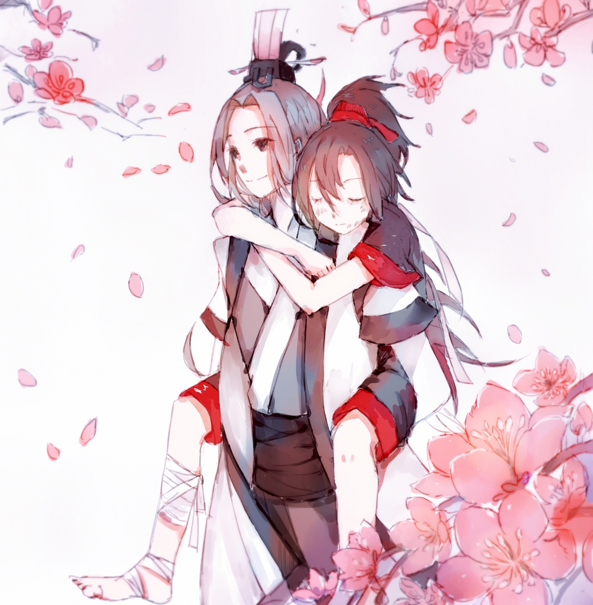 中国组合混合3米双人跳板决赛成绩令人期待,中国男子双人三米跳板