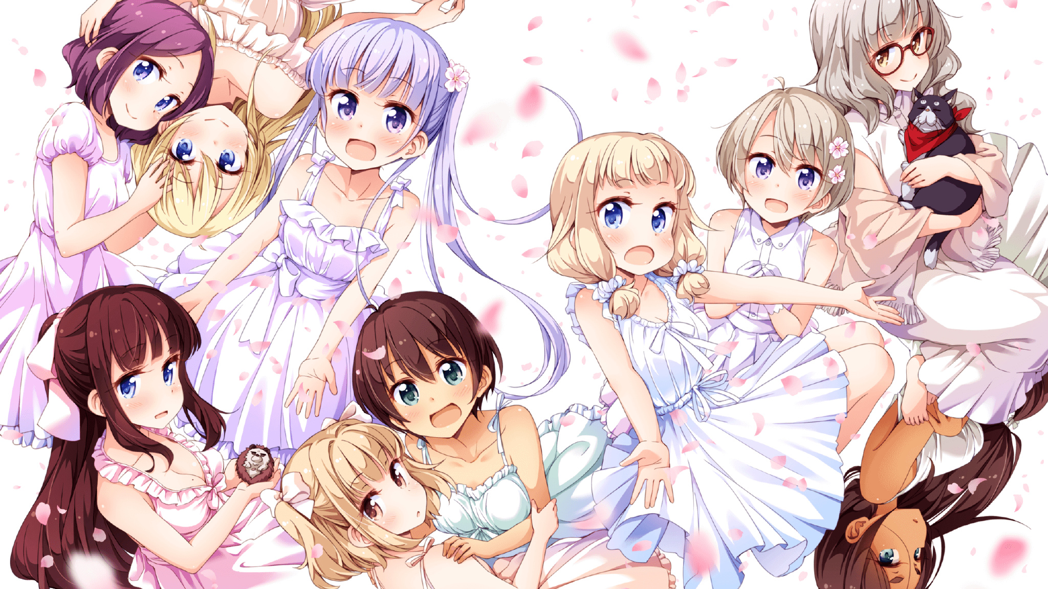 中国组合混合3米双人跳板决赛成绩令人期待,中国男子双人三米跳板