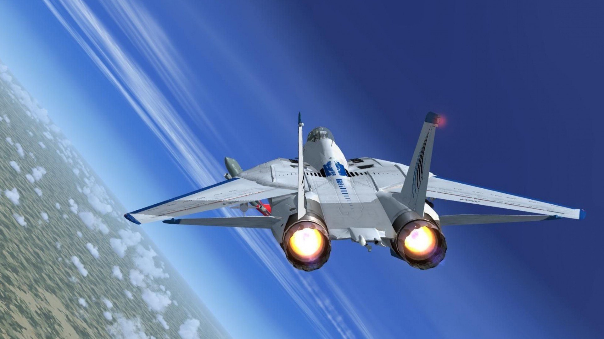 中国足球青年队参加国际友谊赛成果显著，中国青年足球锦标赛