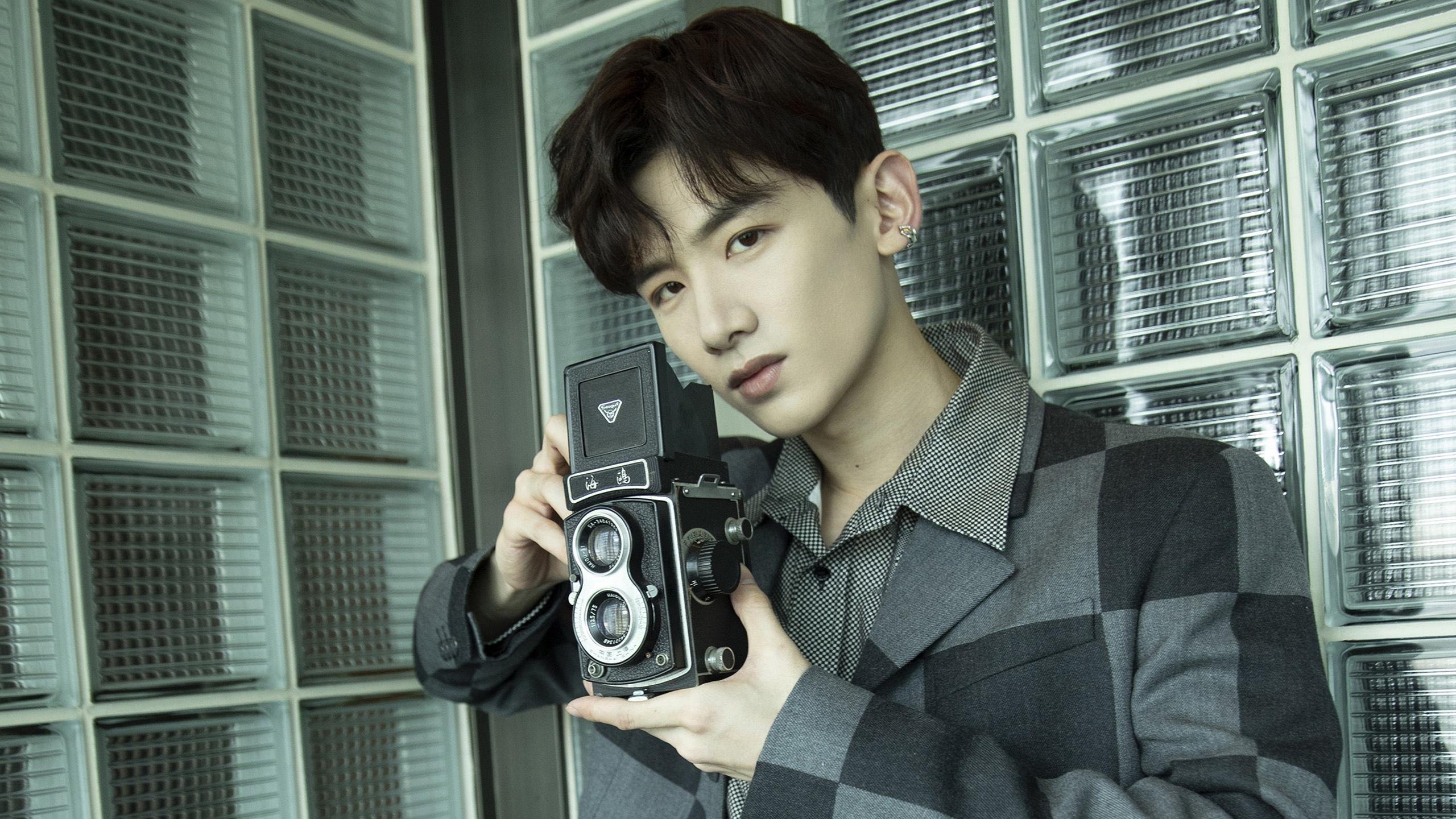 中超球员技术能力普遍提升盘带与控球更具观赏性,中超控球最好的球队