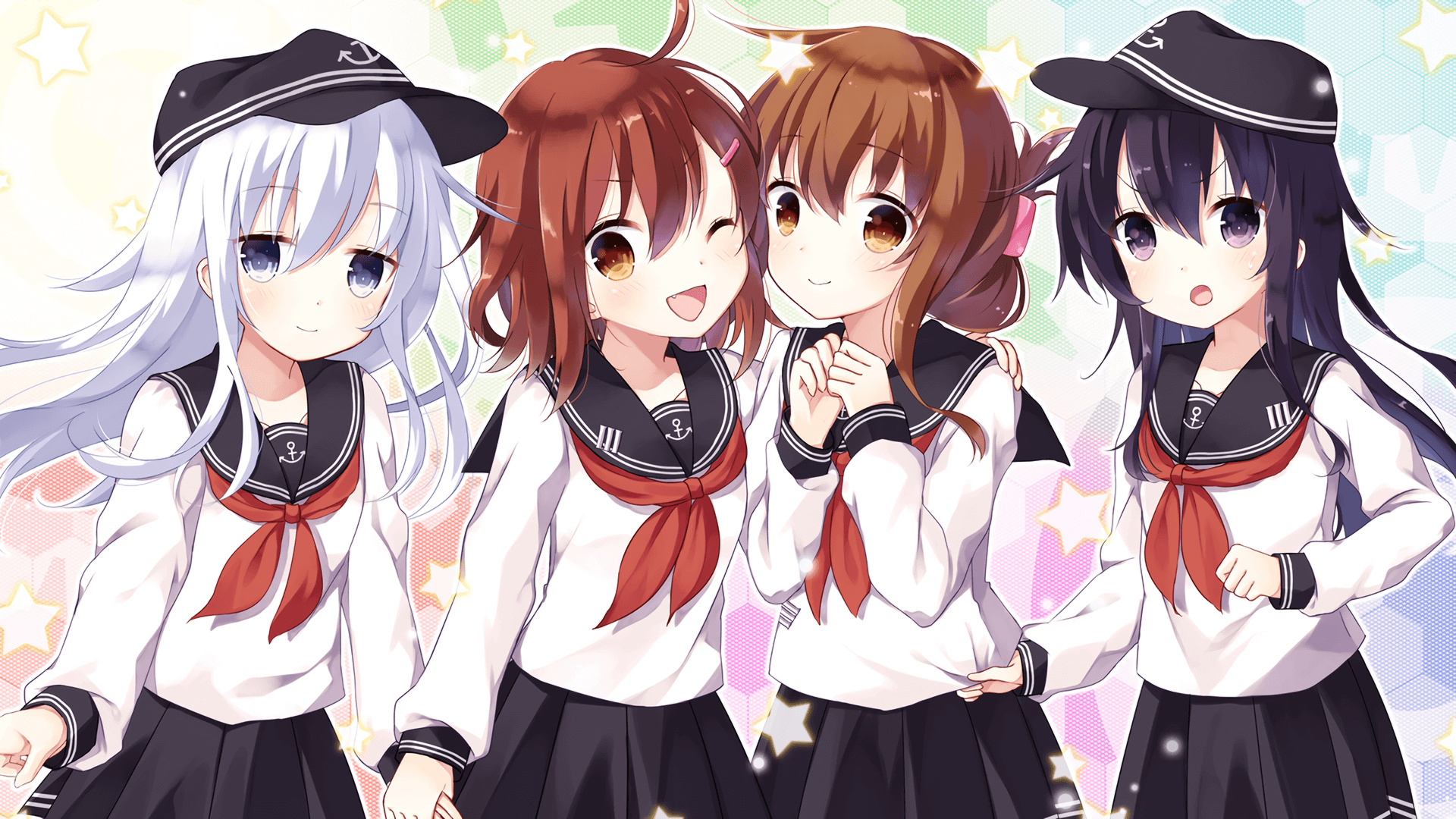 乌克兰男篮在欧洲锦标赛中表现出色，冲击冠军奖牌期待已久，乌克兰队欧洲杯最好成绩