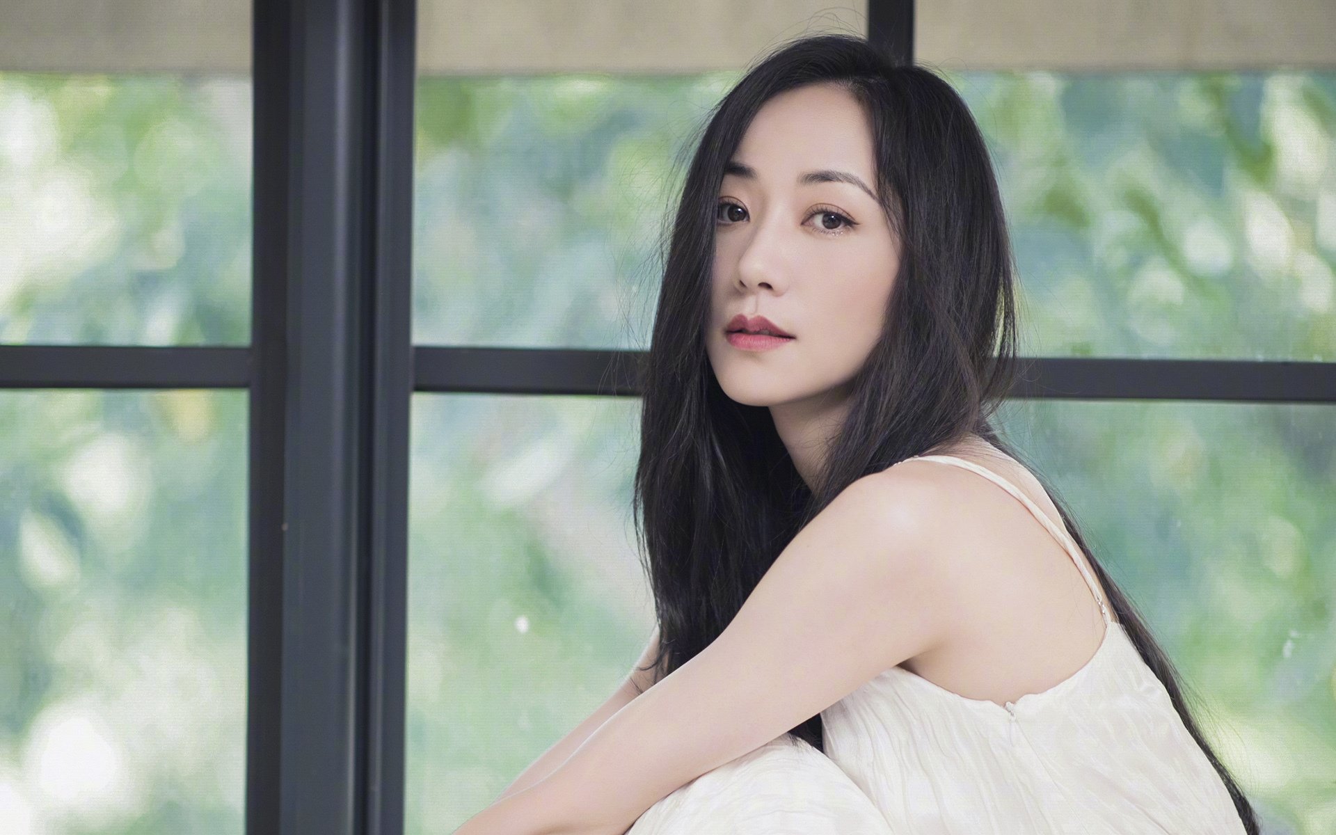 乌拉圭女篮在南美锦标赛中表现出色,迈向国际新纪元,乌拉圭女子篮球