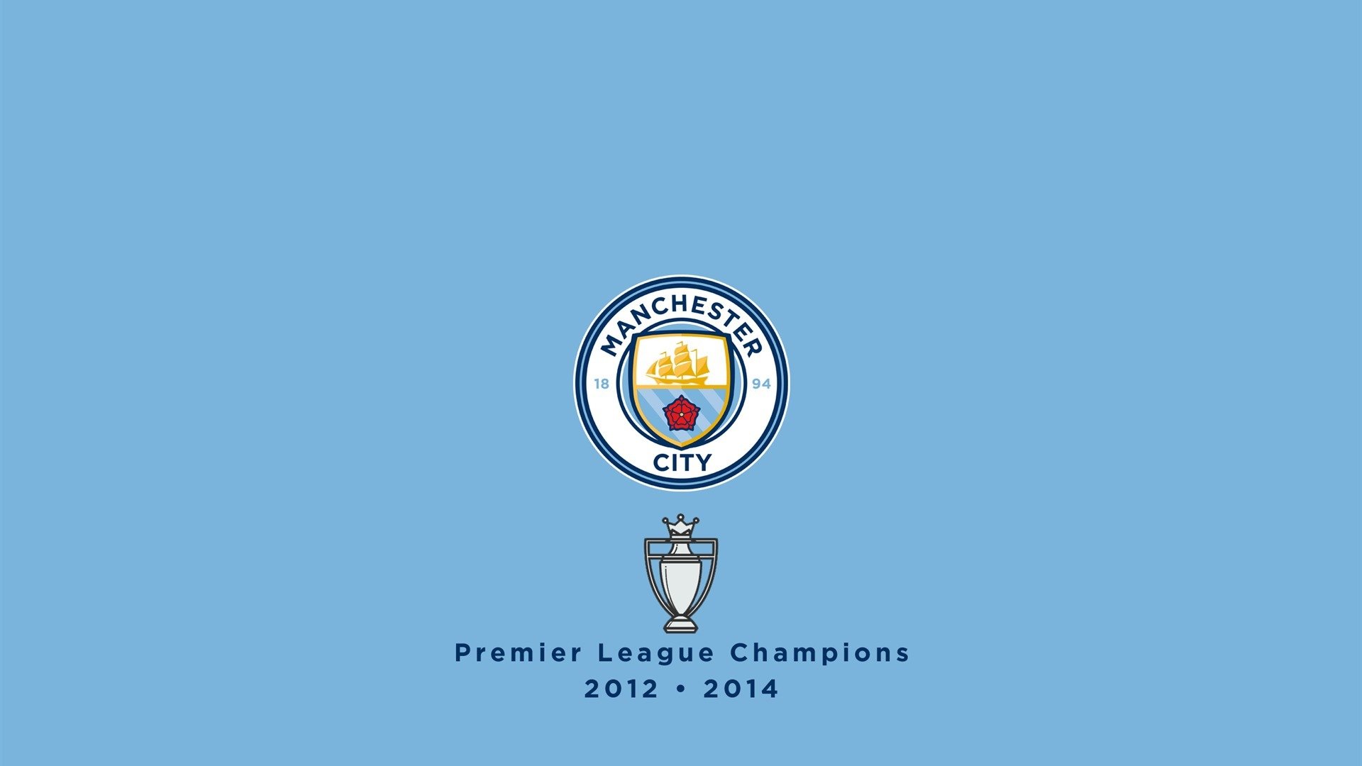 体育新闻中心发布国际赛事主办城市评分机制草案,赛事评价体系