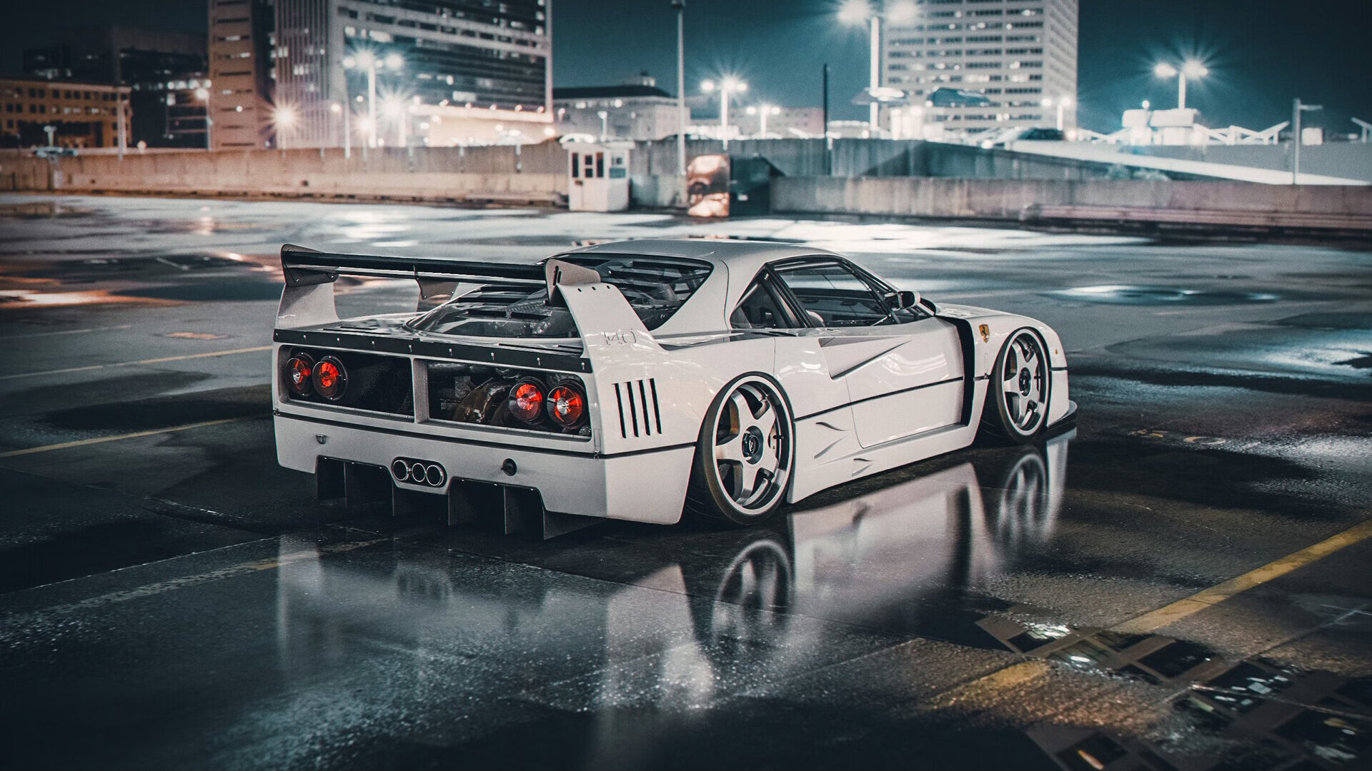 凯尔特人战术板记录曝光攻守分明,凯尔特人战报