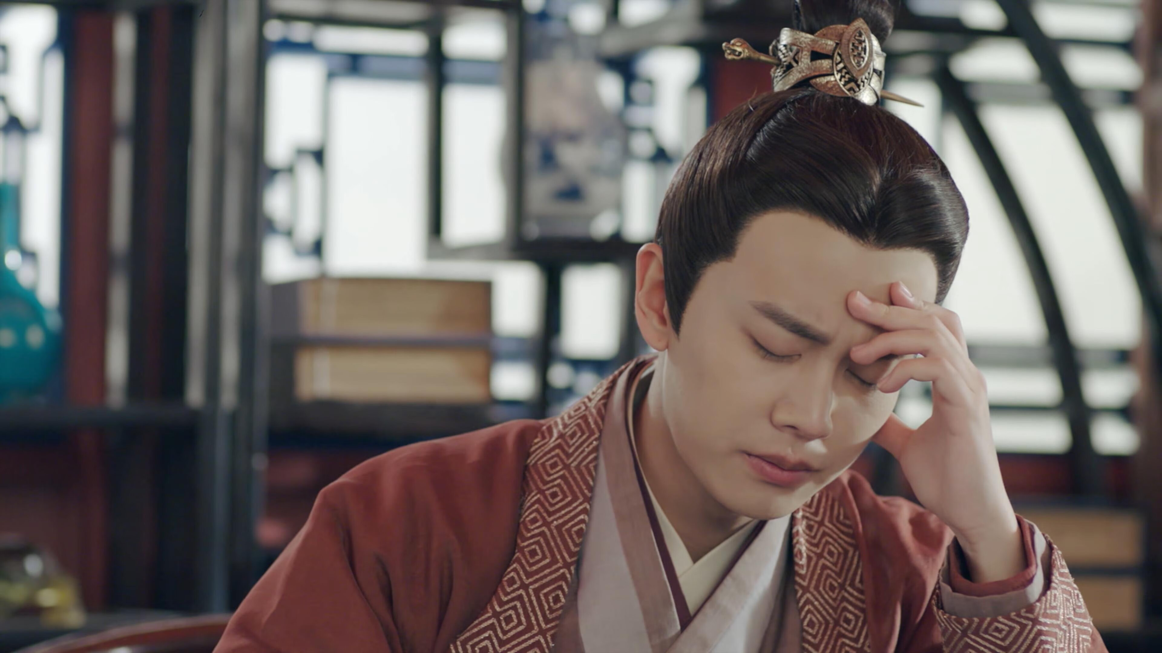 南非橄榄球潜力爆发，战绩引发全球关注，南非 橄榄球